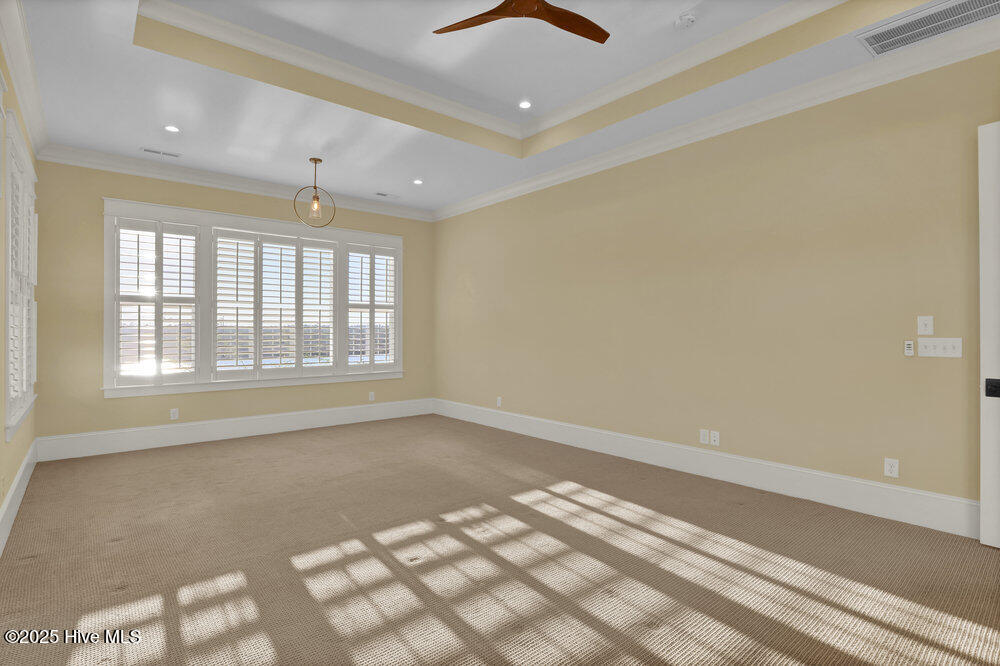 3623 White Cliffs Drive Property Photo 29