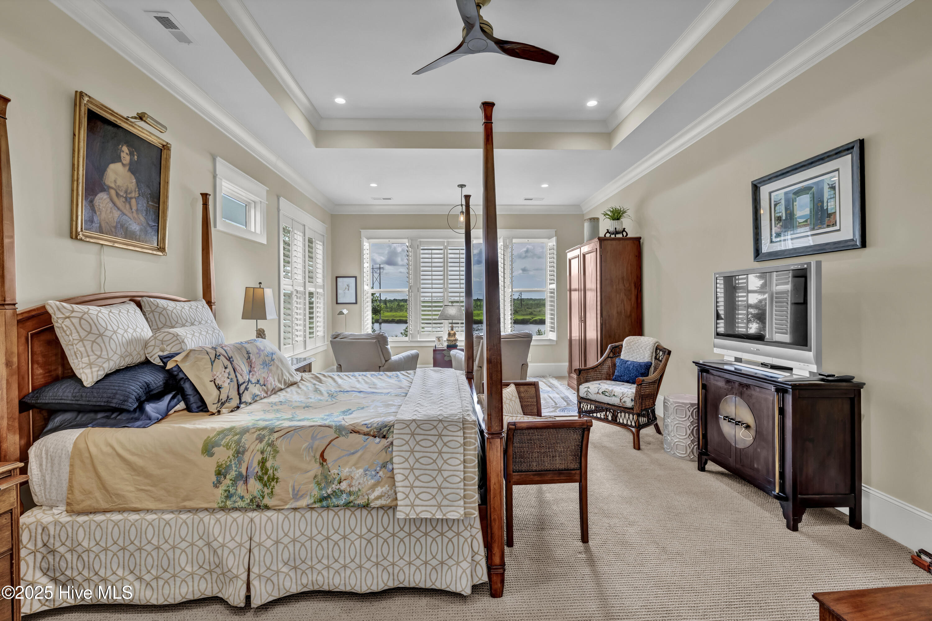 3623 White Cliffs Drive Property Photo 33