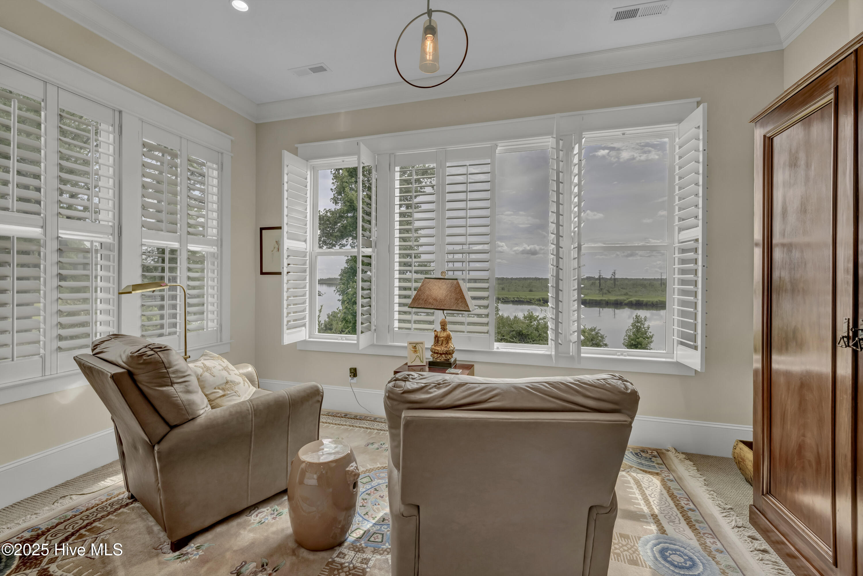 3623 White Cliffs Drive Property Photo 34