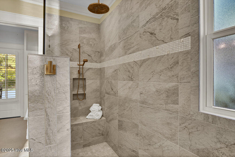 3623 White Cliffs Drive Property Photo 36