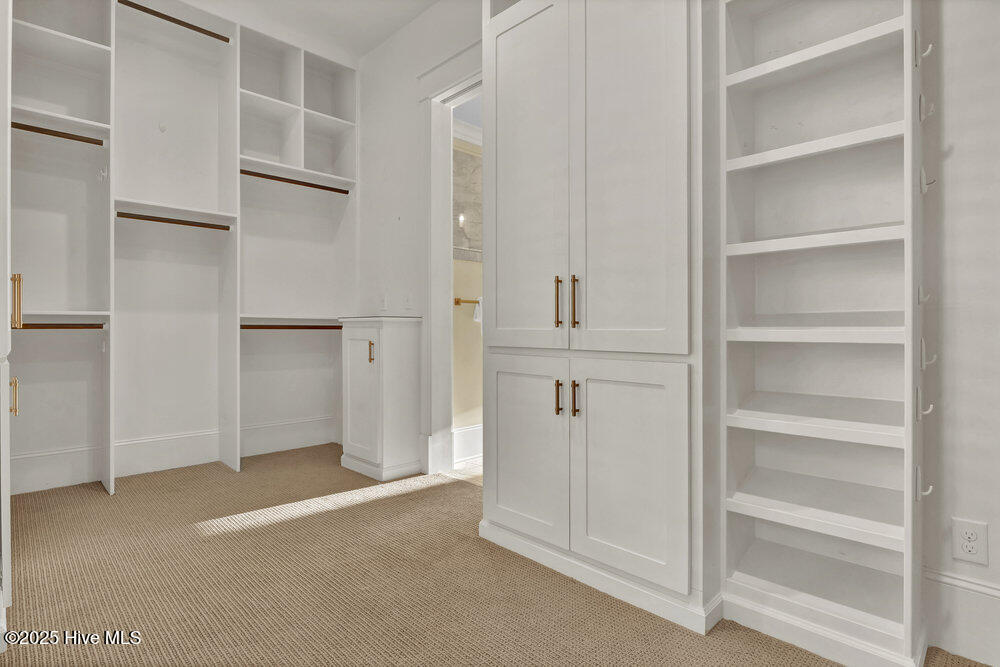 3623 White Cliffs Drive Property Photo 38