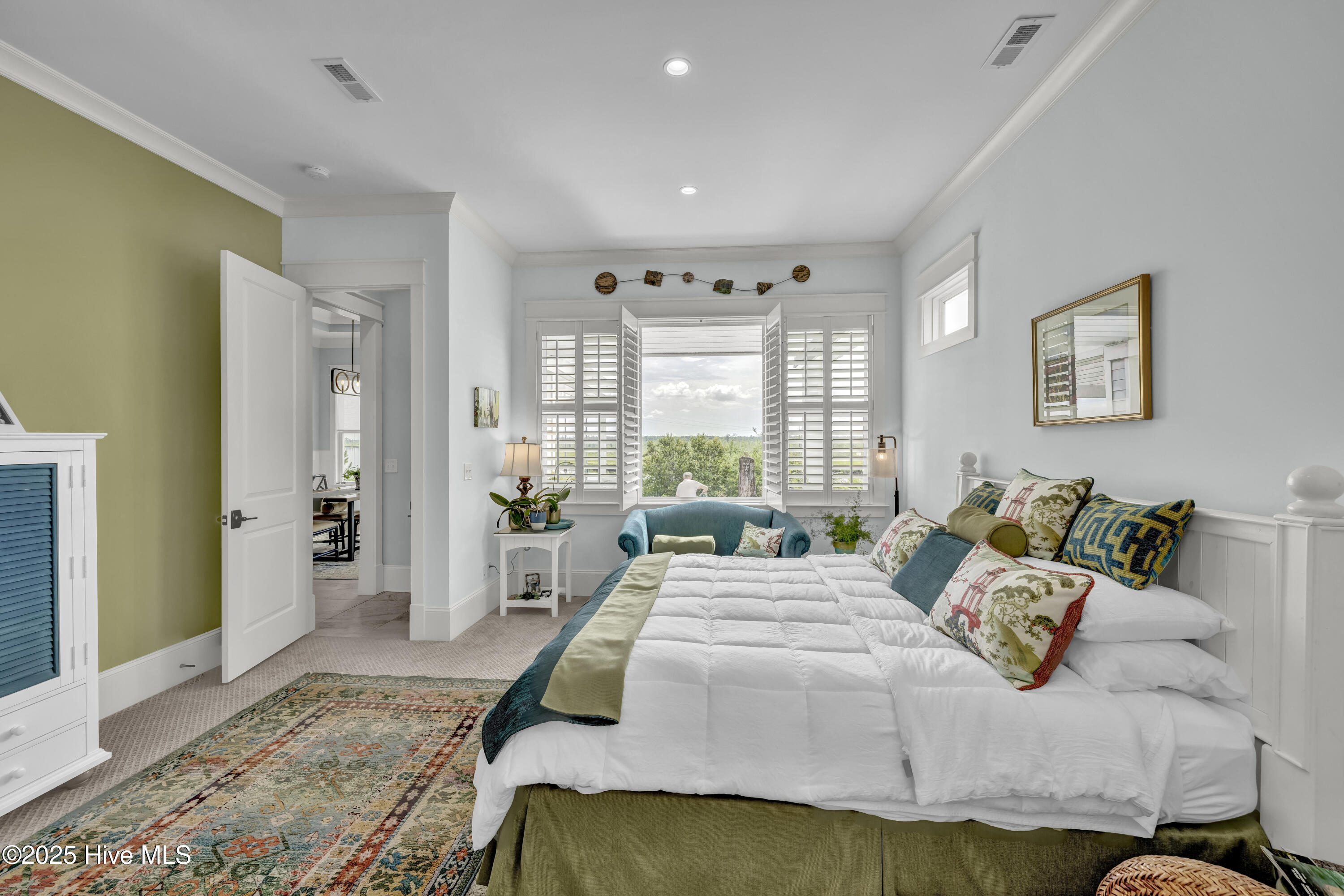 3623 White Cliffs Drive Property Photo 40