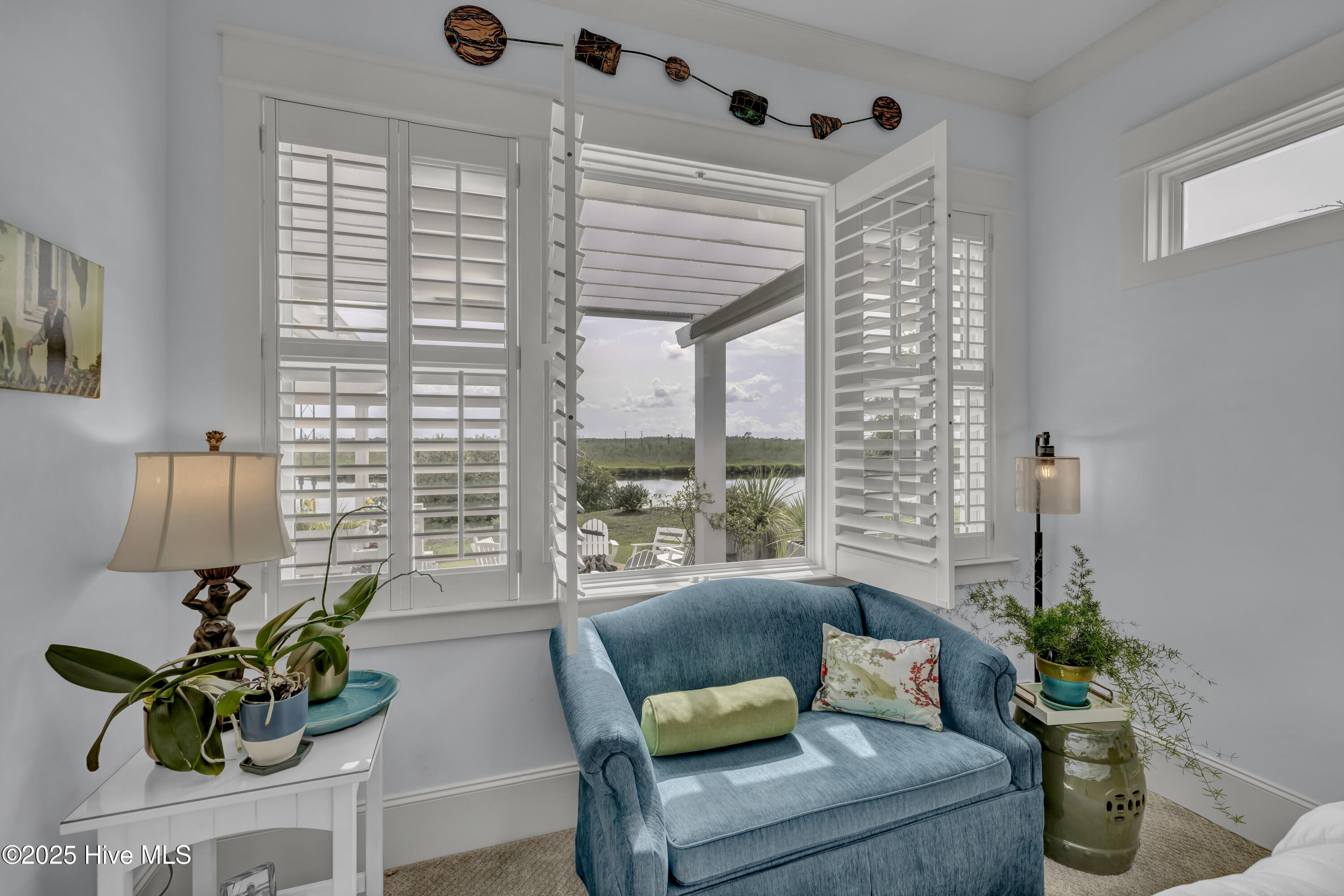 3623 White Cliffs Drive Property Photo 41