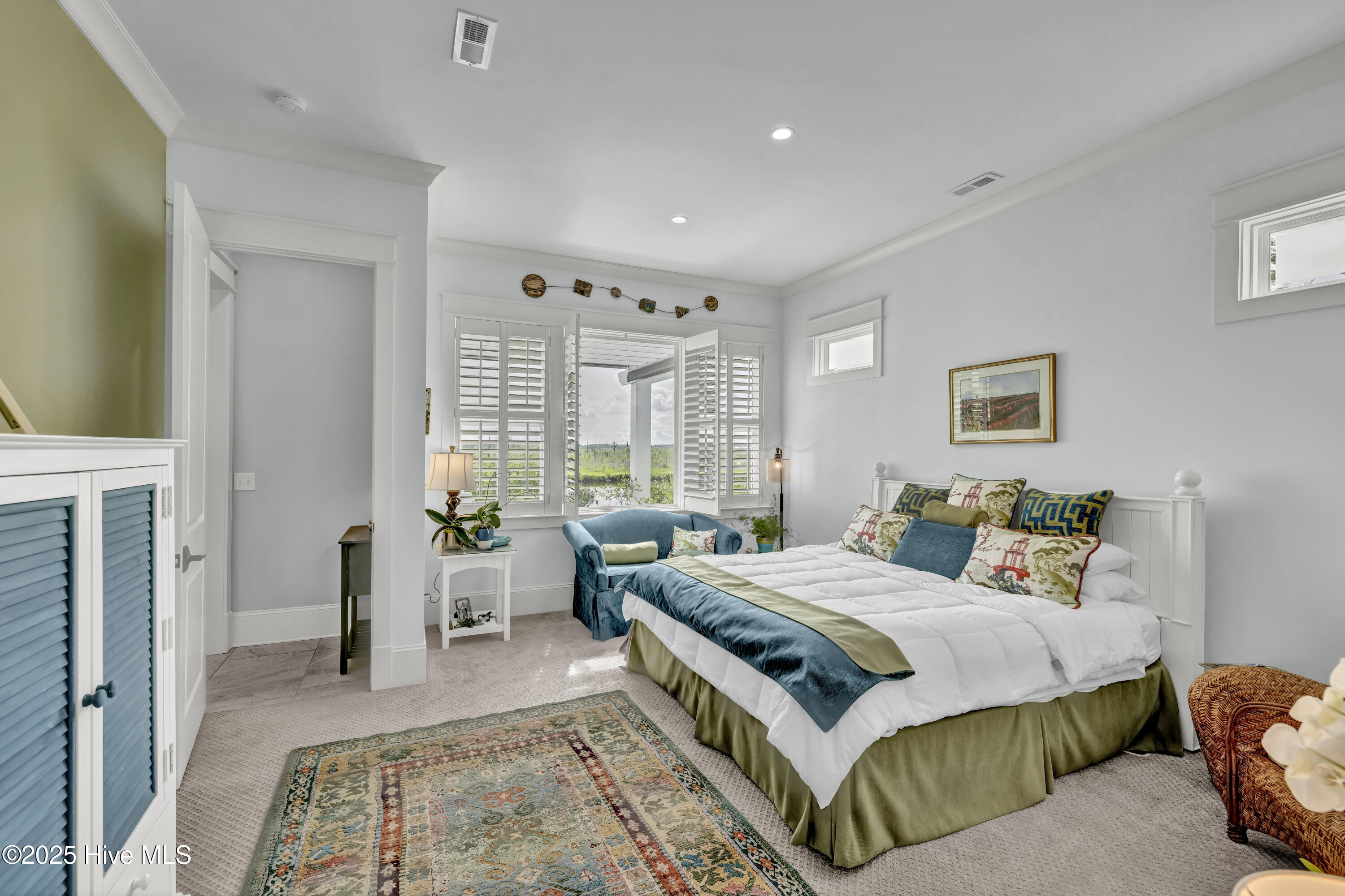3623 White Cliffs Drive Property Photo 42