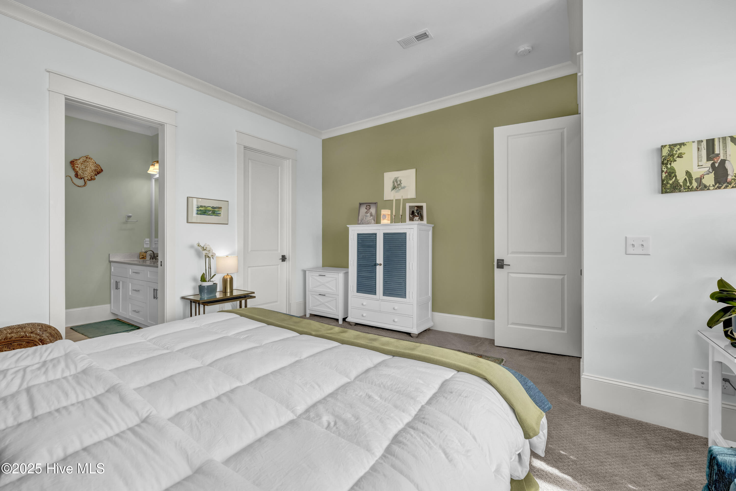 3623 White Cliffs Drive Property Photo 44