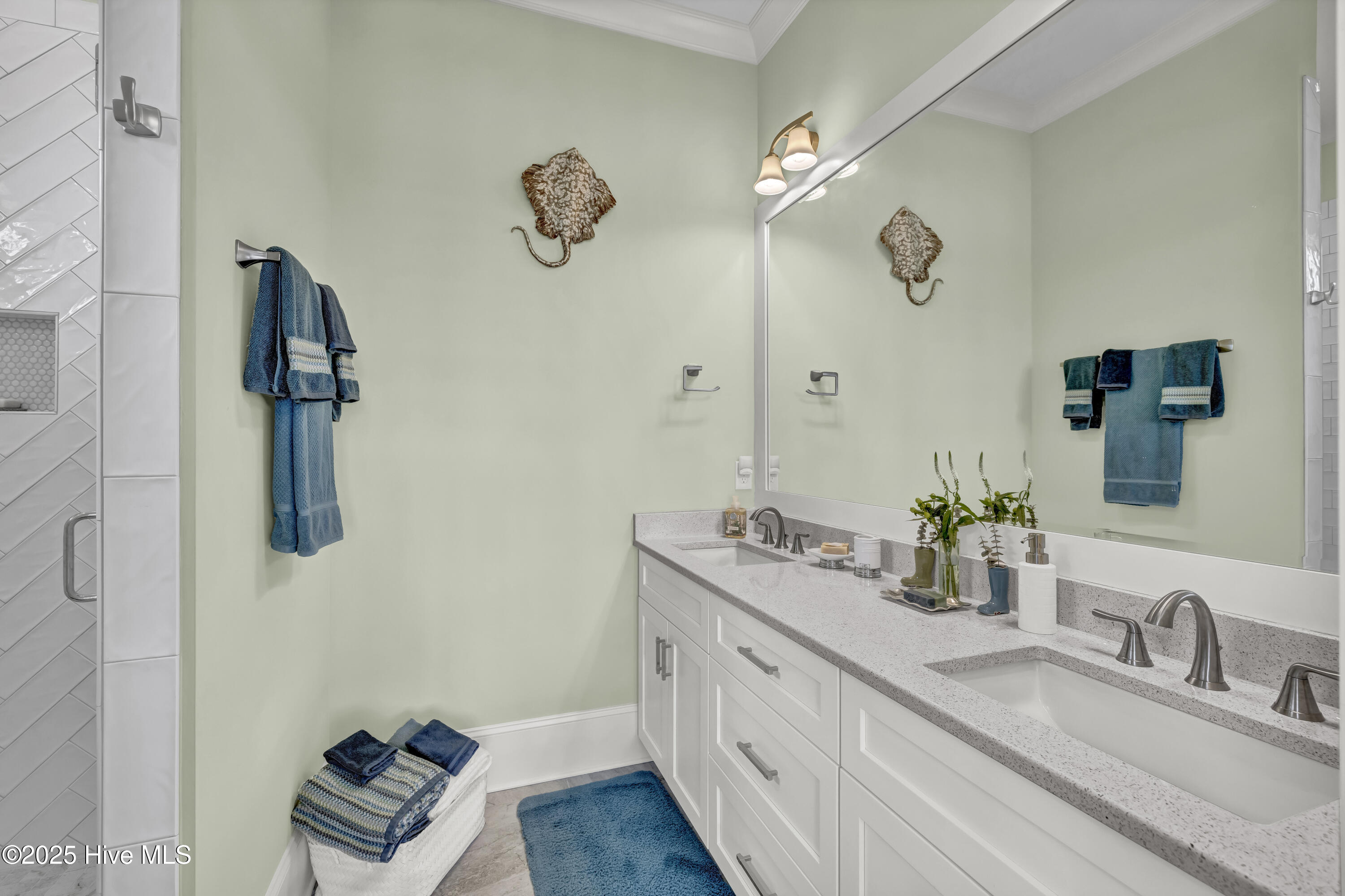 3623 White Cliffs Drive Property Photo 45