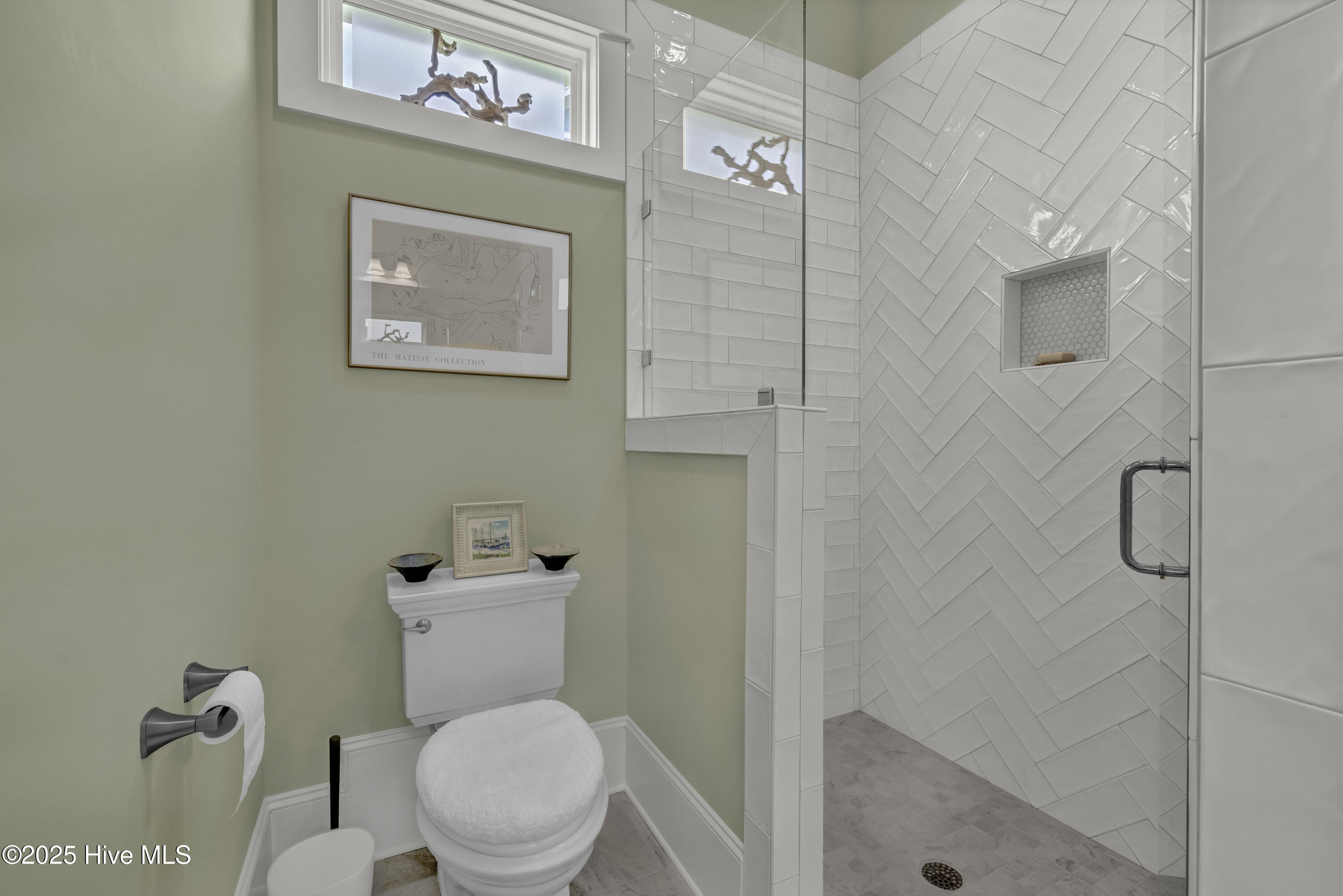 3623 White Cliffs Drive Property Photo 46