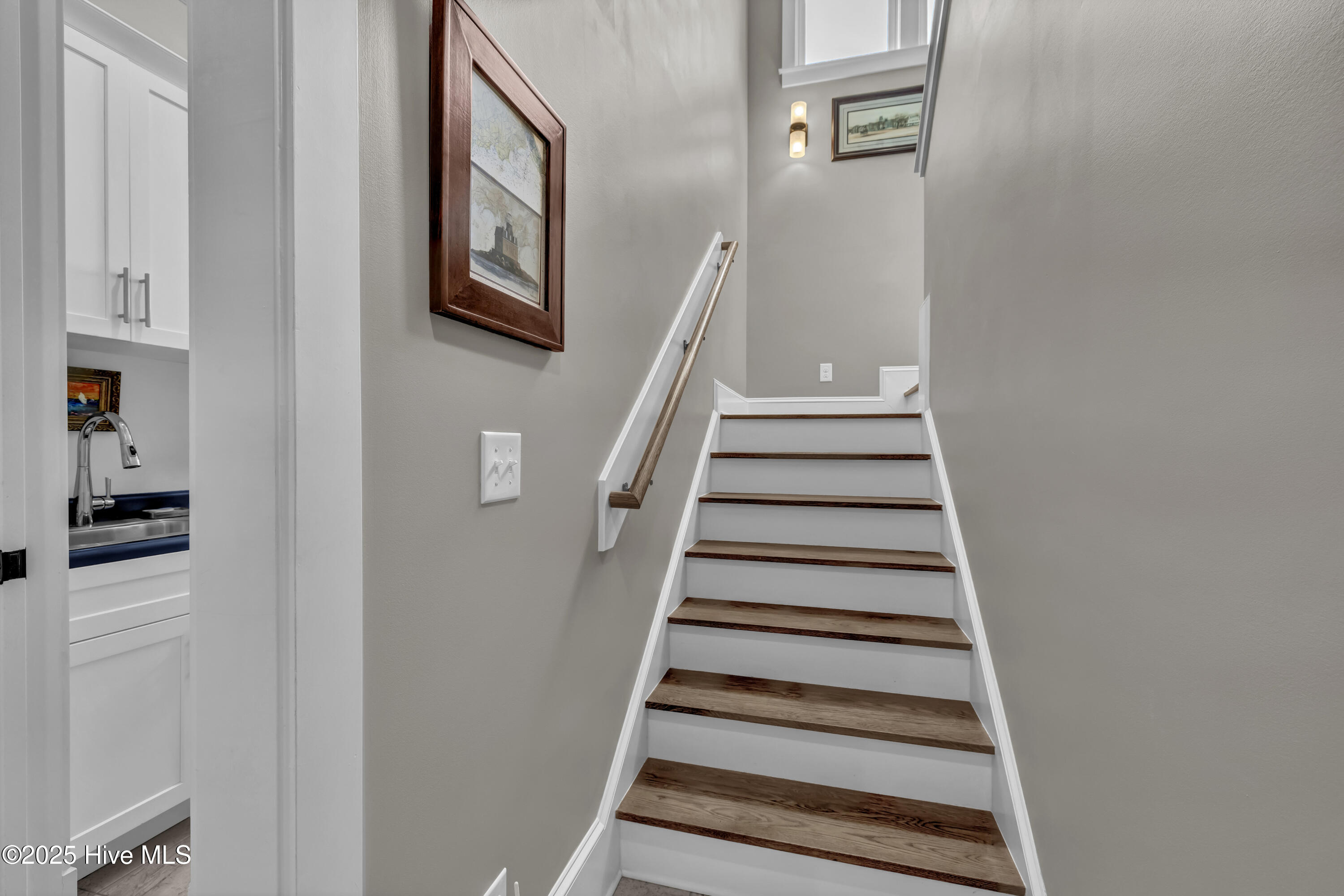 3623 White Cliffs Drive Property Photo 48