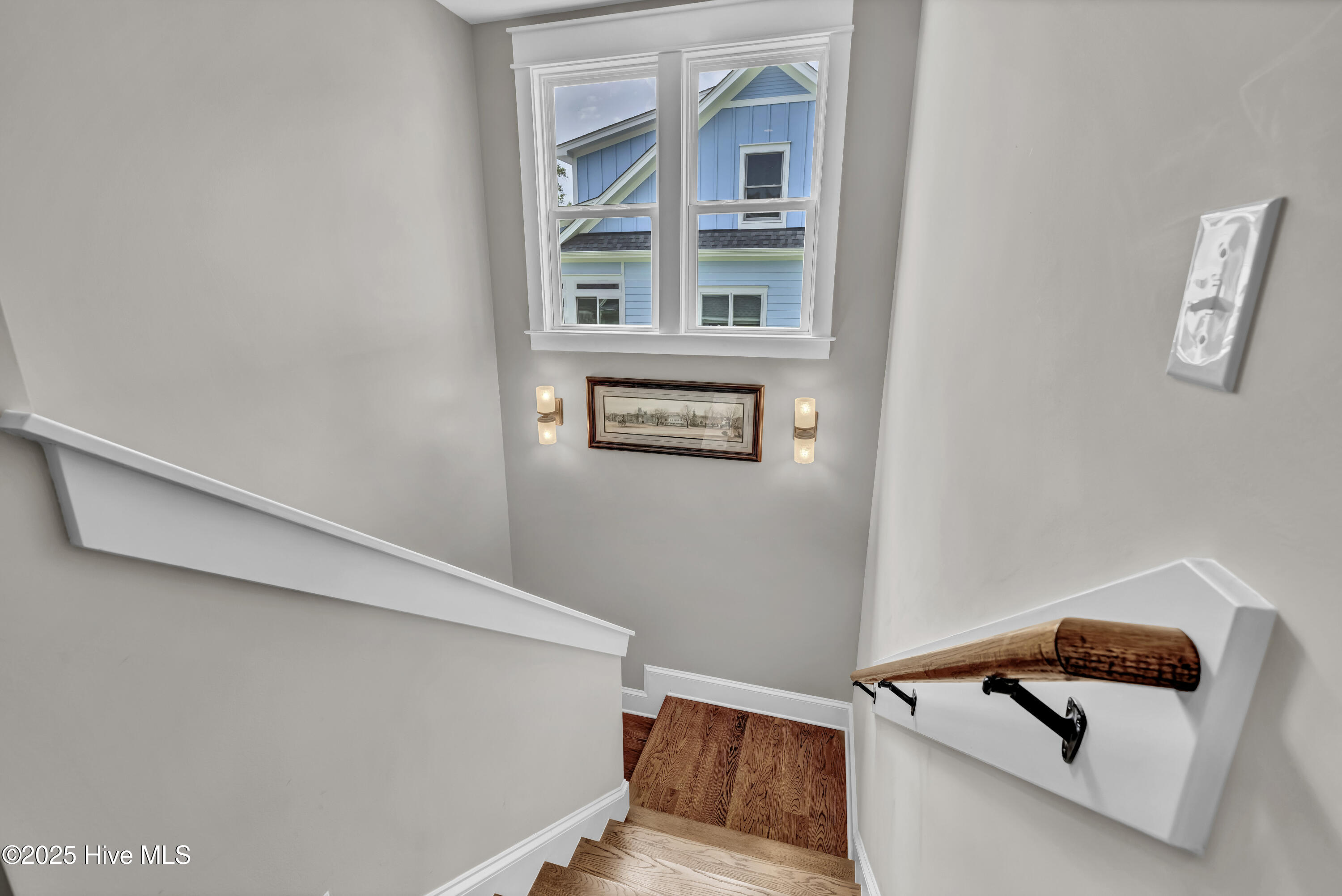 3623 White Cliffs Drive Property Photo 49