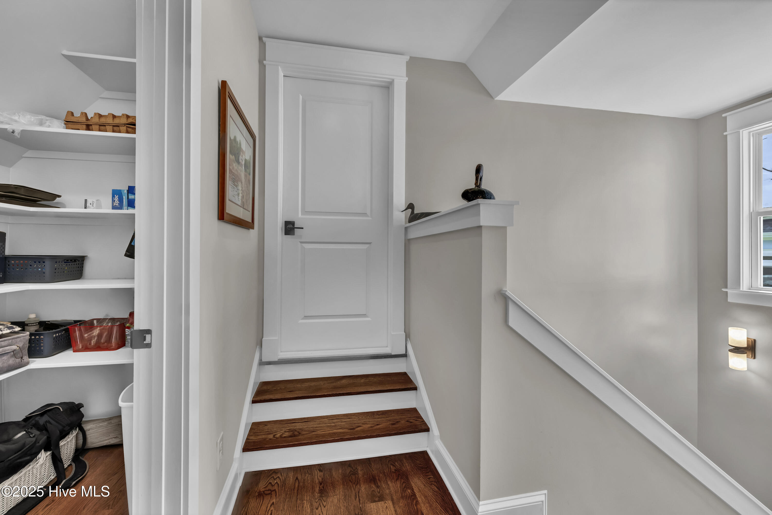 3623 White Cliffs Drive Property Photo 50