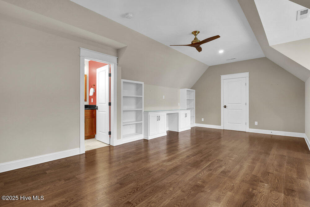 3623 White Cliffs Drive Property Photo 51