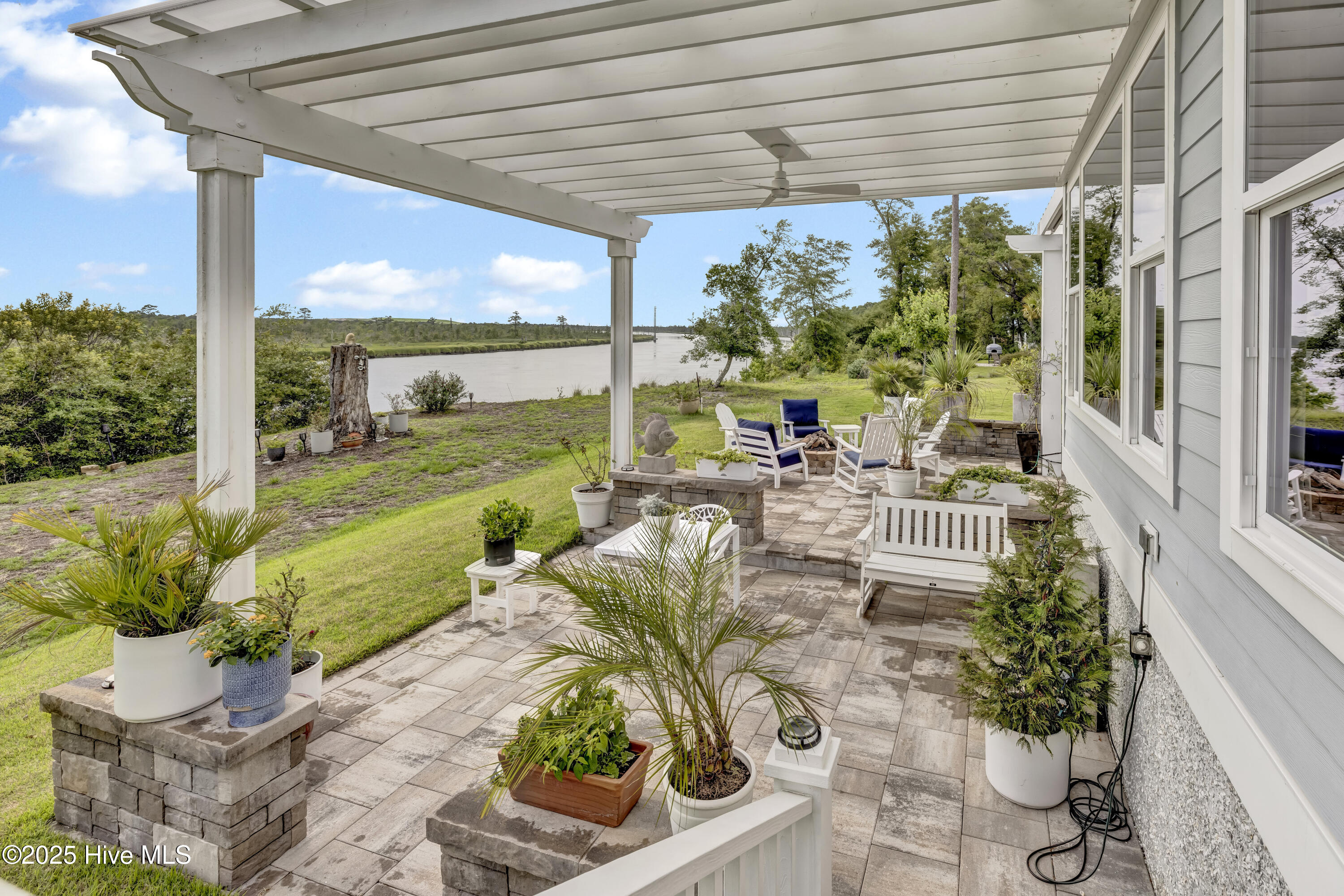 3623 White Cliffs Drive Property Photo 60