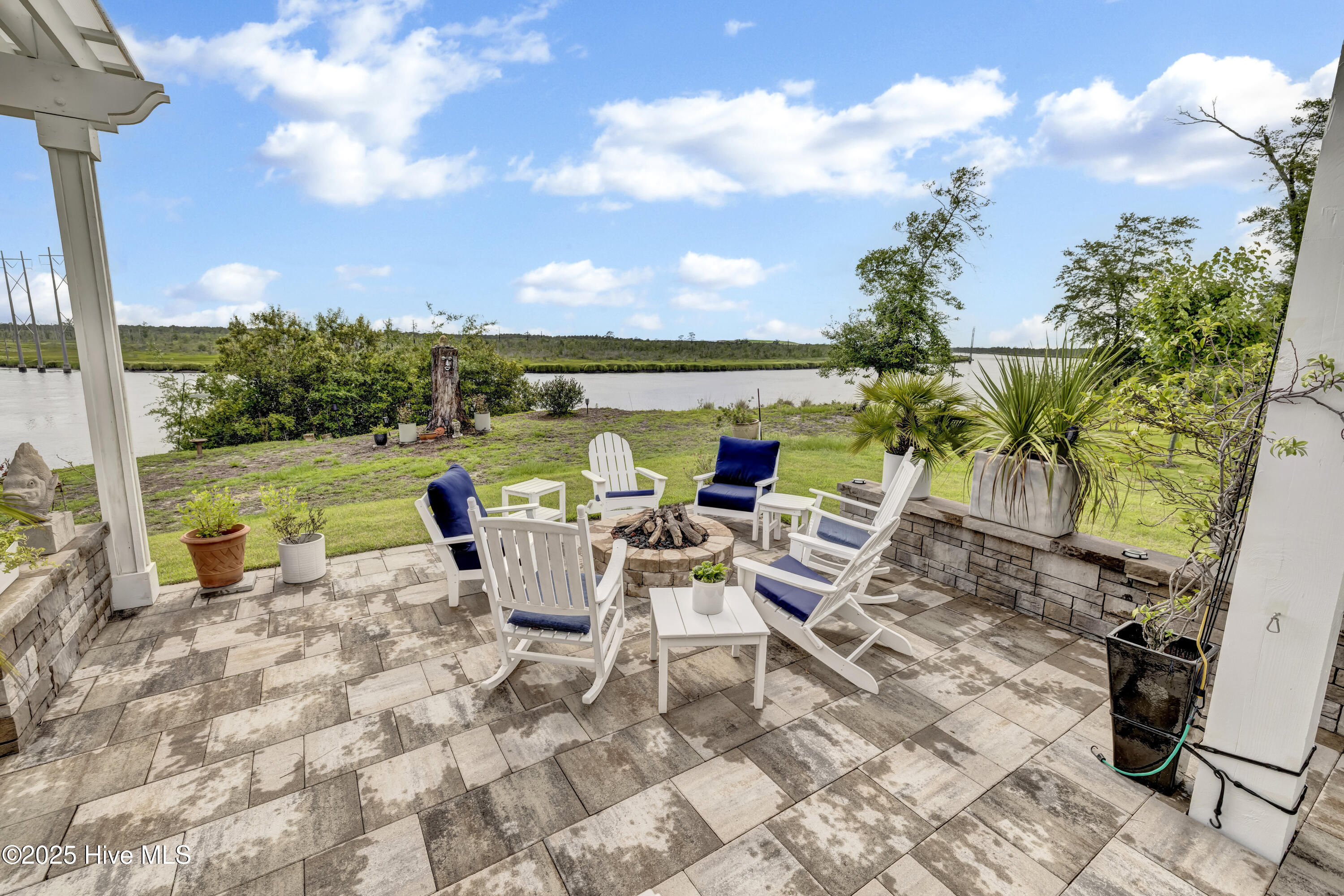 3623 White Cliffs Drive Property Photo 62