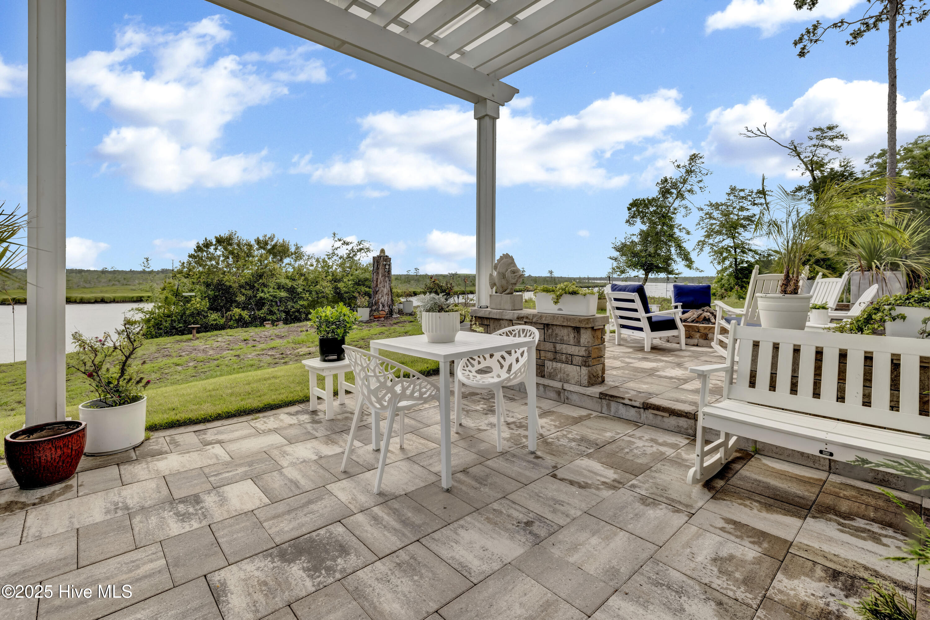 3623 White Cliffs Drive Property Photo 63