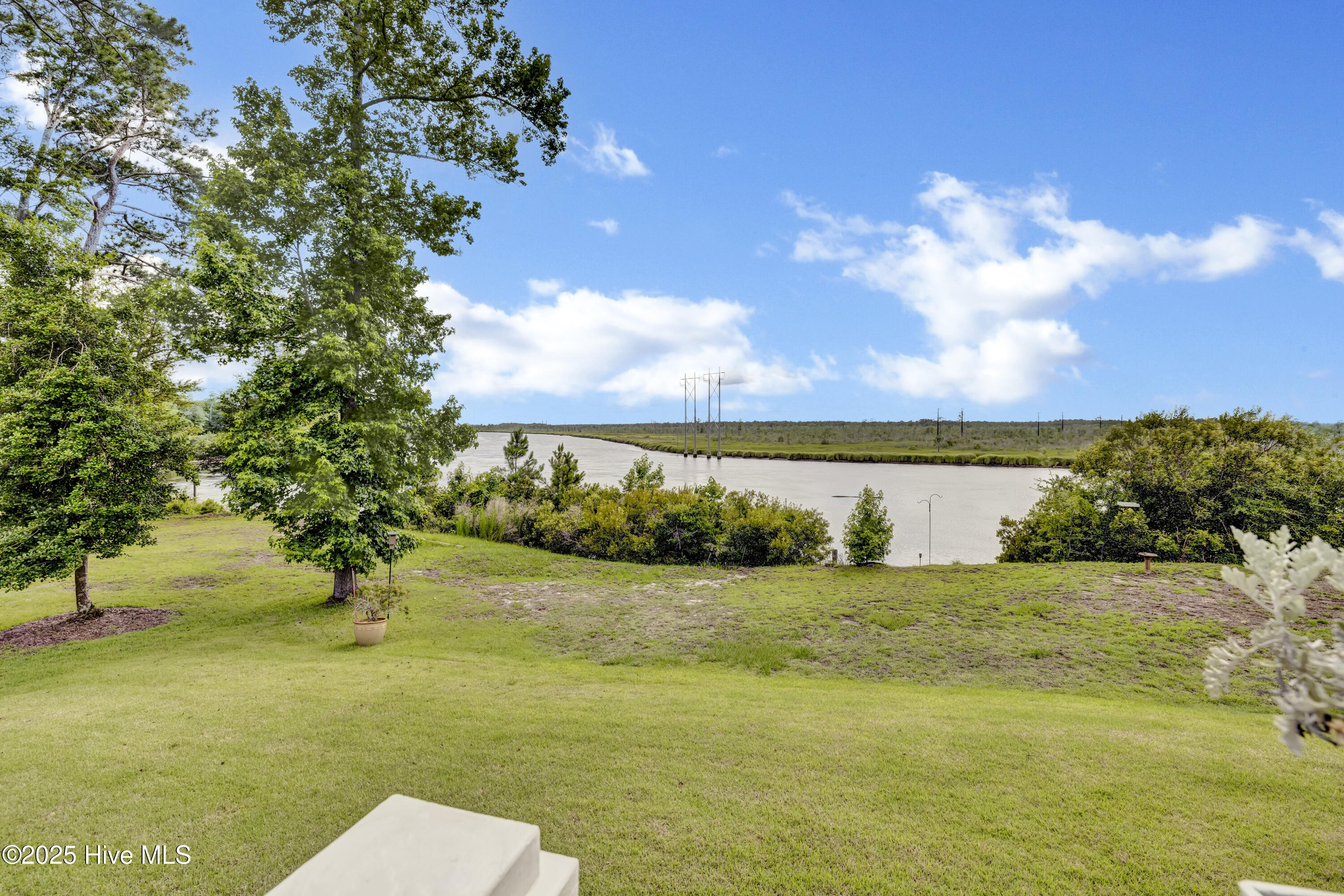 3623 White Cliffs Drive Property Photo 65