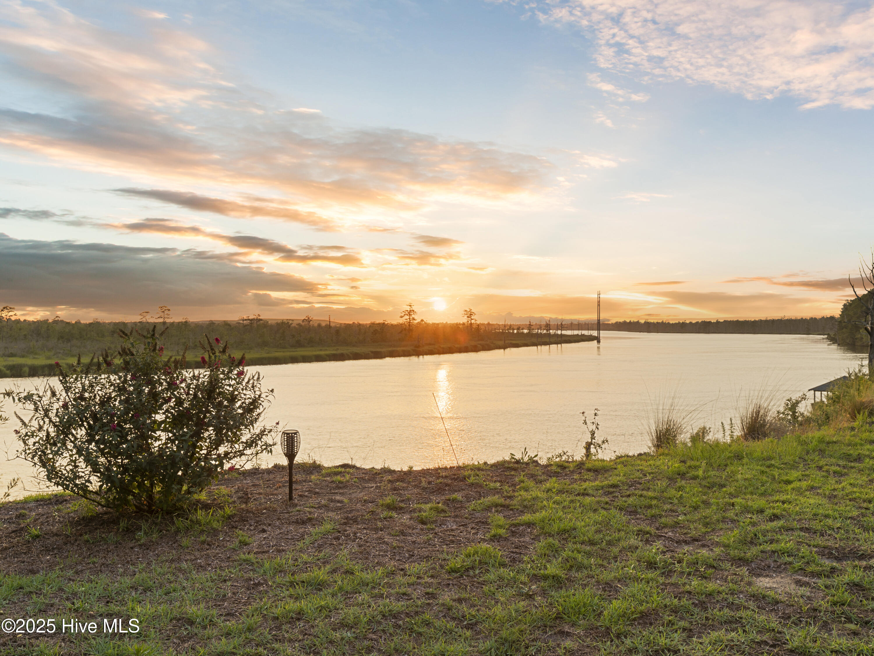 3623 White Cliffs Drive Property Photo 66