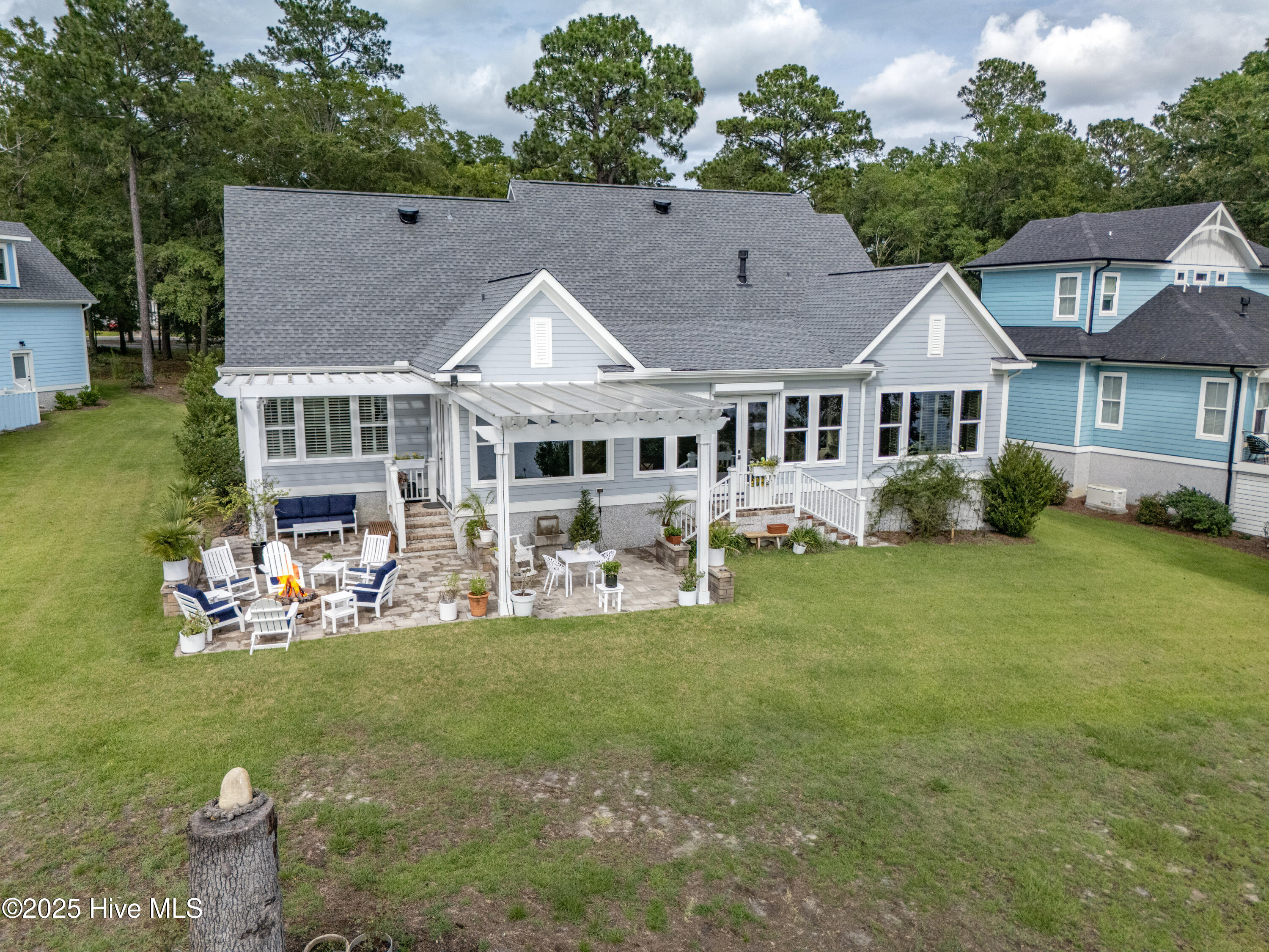 3623 White Cliffs Drive Property Photo 69