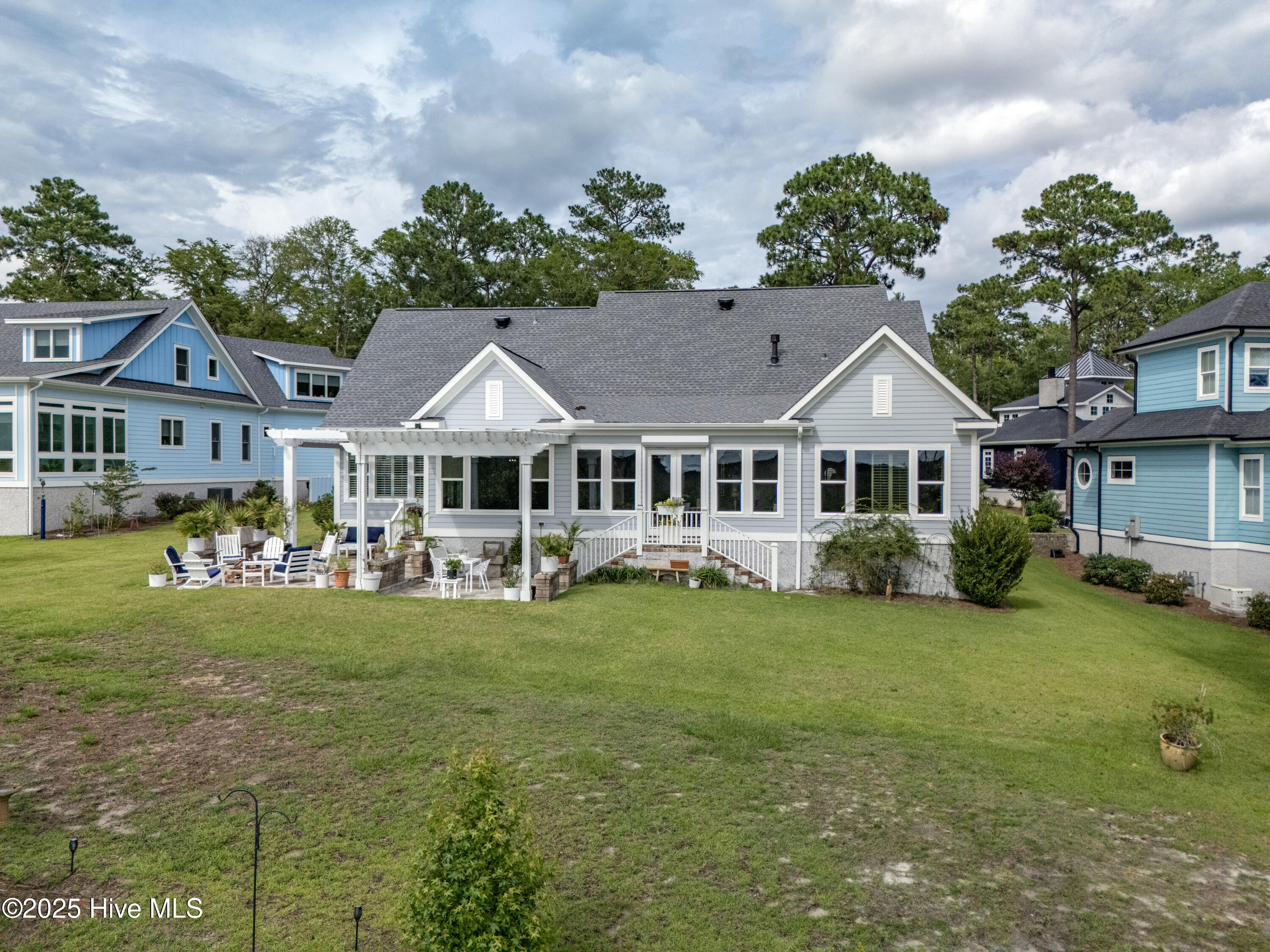 3623 White Cliffs Drive Property Photo 70