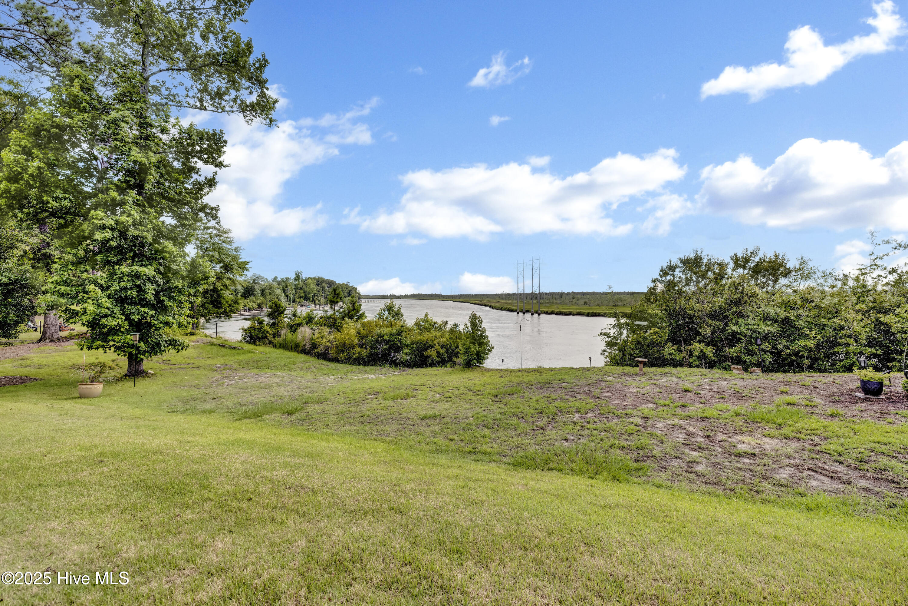 3623 White Cliffs Drive Property Photo 71
