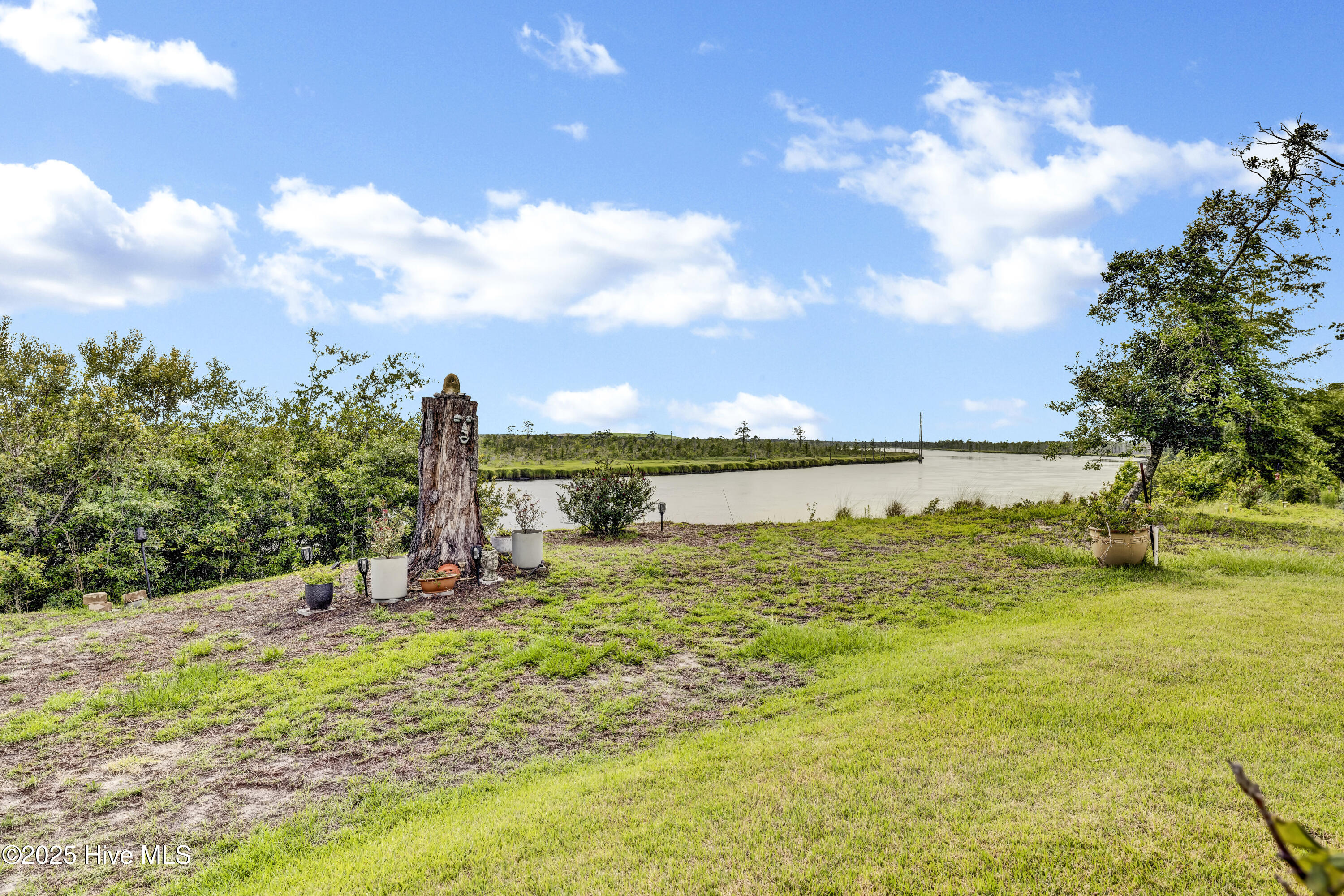 3623 White Cliffs Drive Property Photo 72