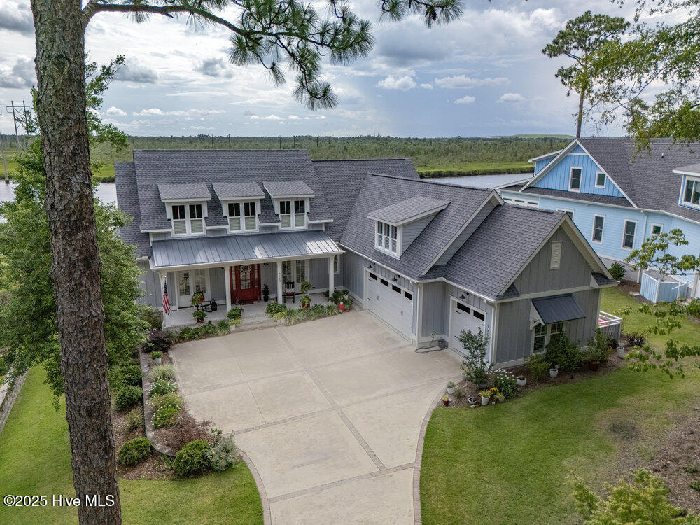 3623 White Cliffs Drive Property Photo 73