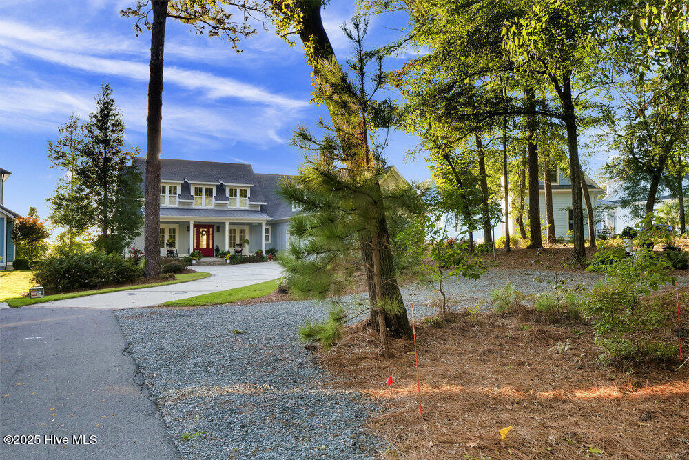 3623 White Cliffs Drive Property Photo 80