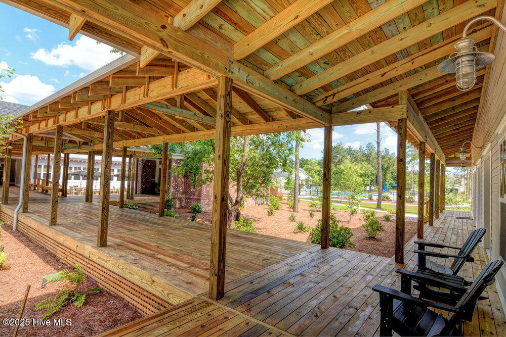 3623 White Cliffs Drive Property Photo 88