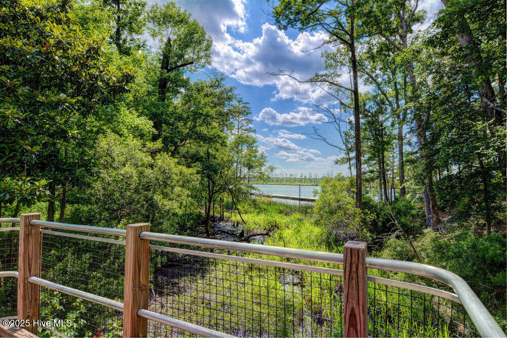 3623 White Cliffs Drive Property Photo 90