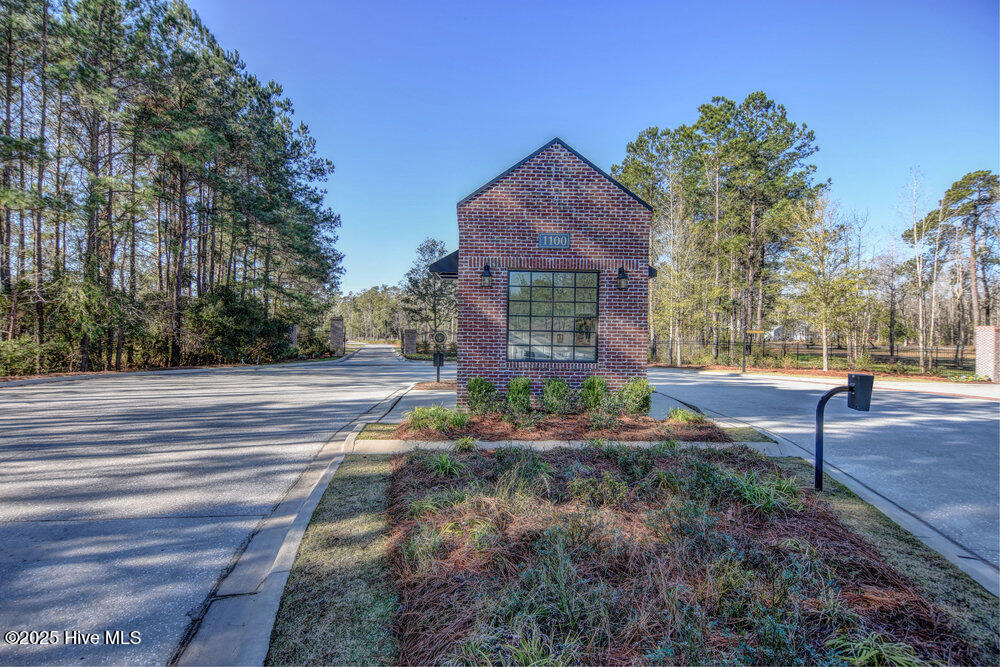 3623 White Cliffs Drive Property Photo 96