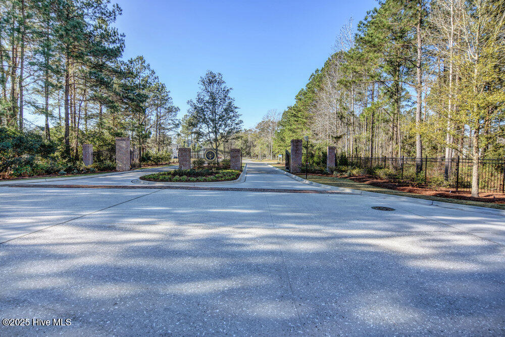 3623 White Cliffs Drive Property Photo 97