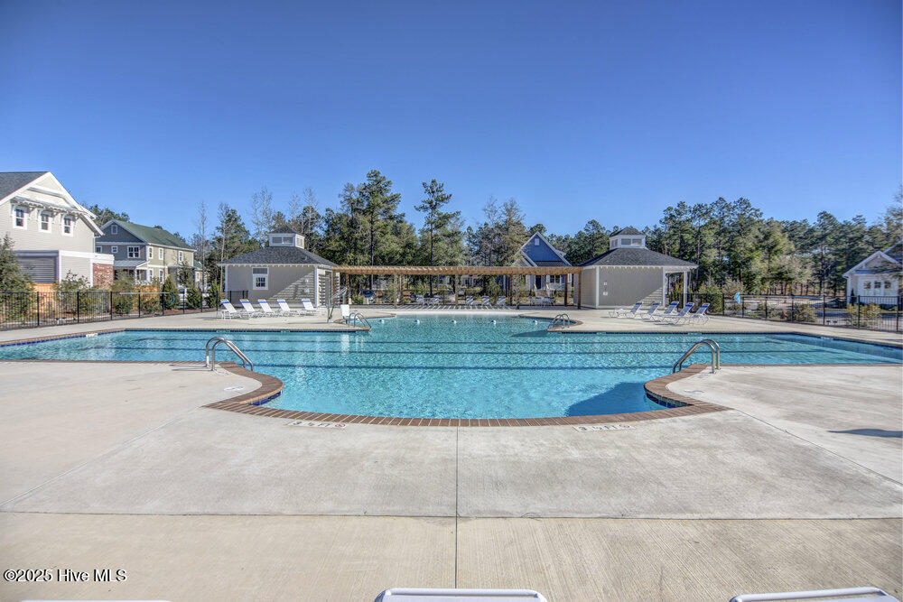3623 White Cliffs Drive Property Photo 101