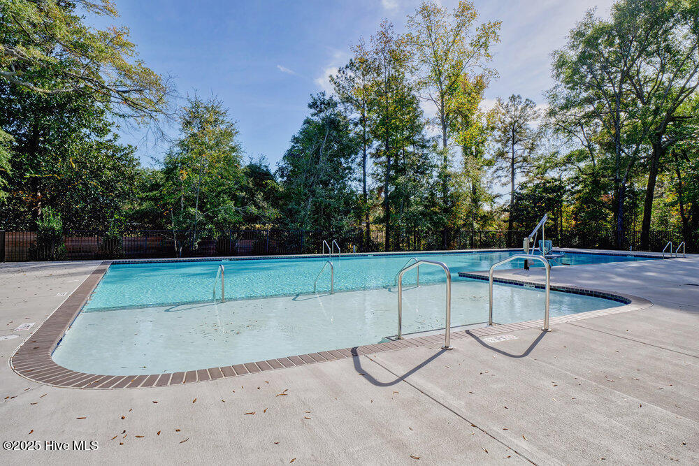 3623 White Cliffs Drive Property Photo 112