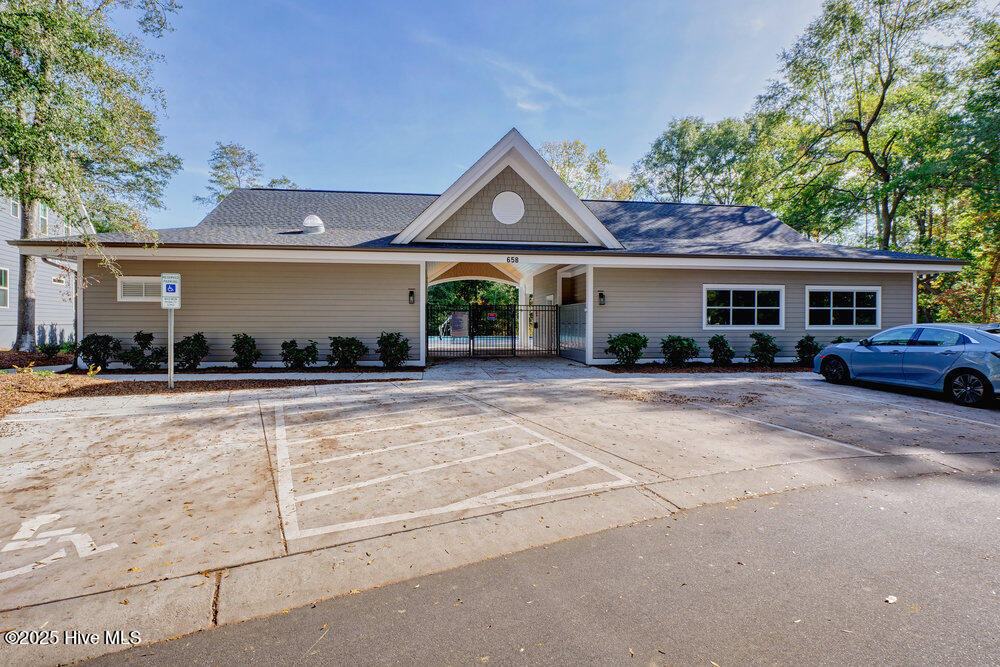 3623 White Cliffs Drive Property Photo 115