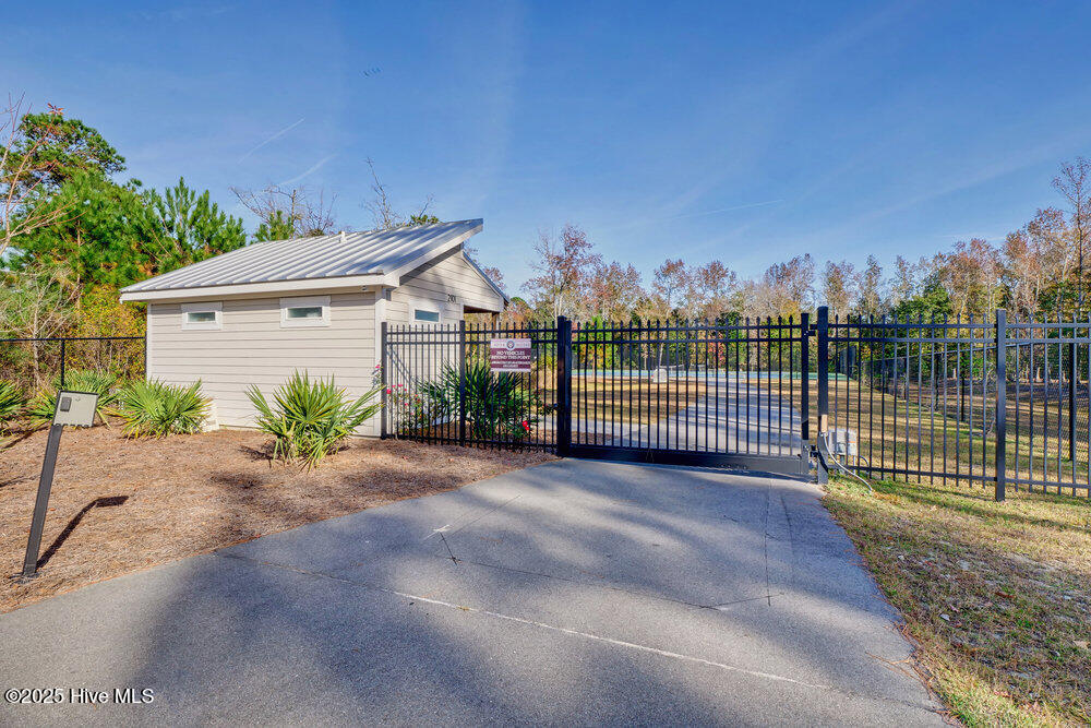 3623 White Cliffs Drive Property Photo 126
