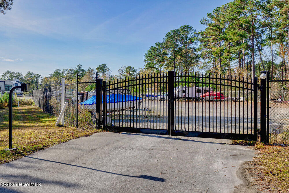 3623 White Cliffs Drive Property Photo 127