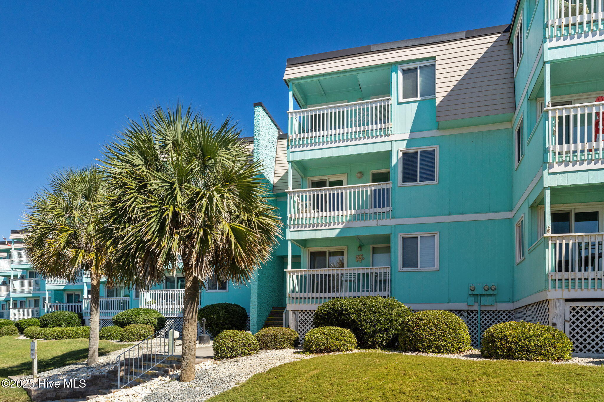 301 E Commerce Way Road 252 Property Photo 1