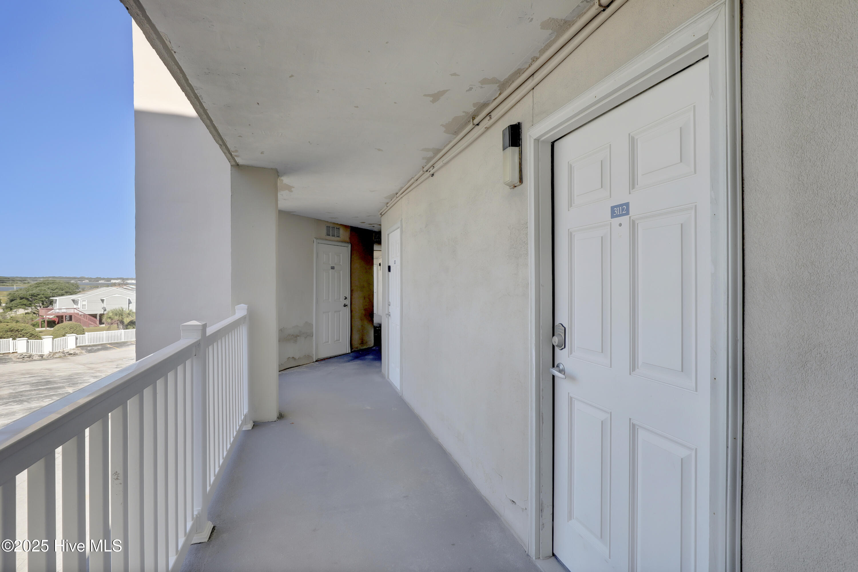 2000 New River Inlet Road 3112 Property Photo 2