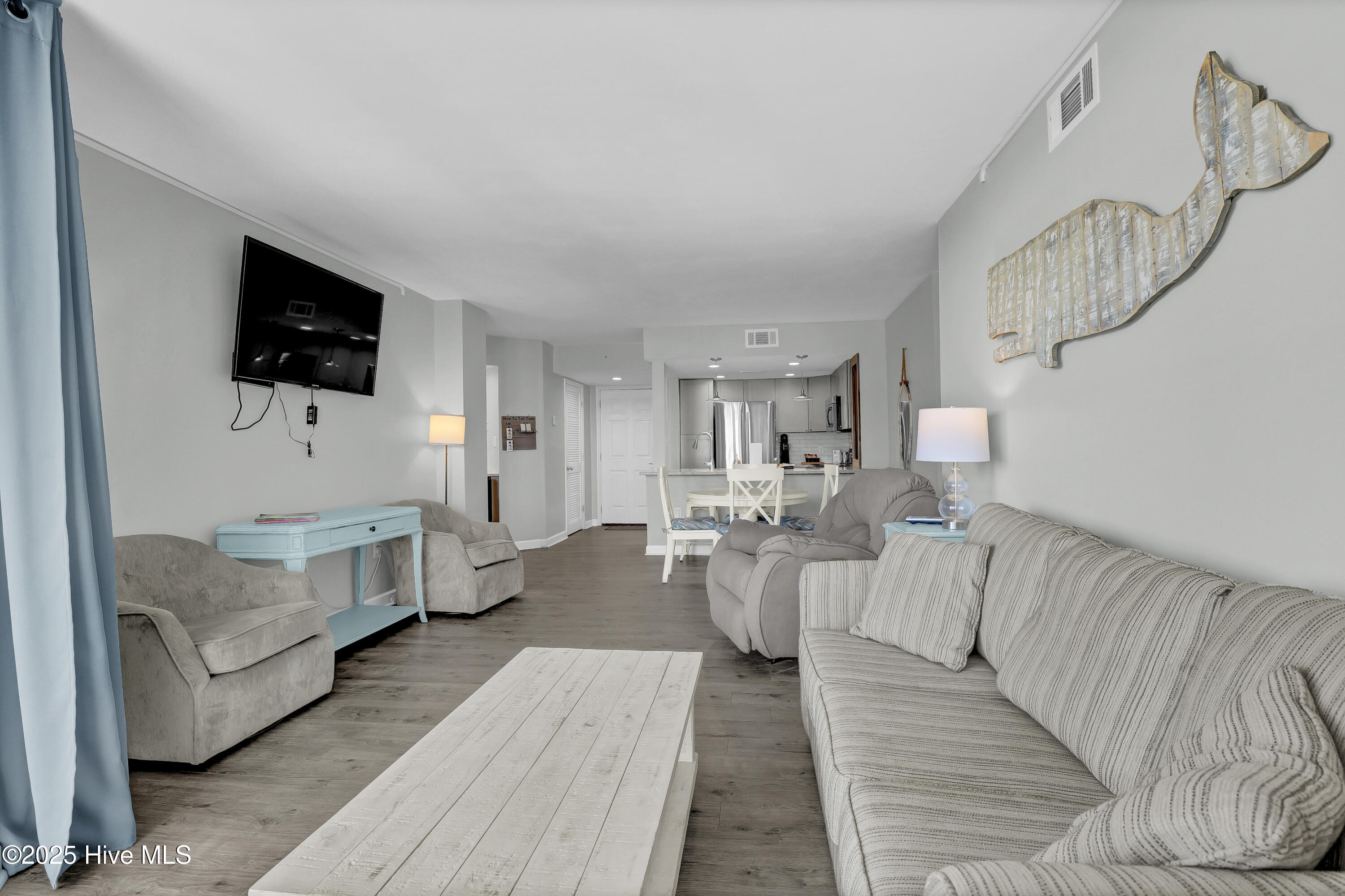 2000 New River Inlet Road 3112 Property Photo 11