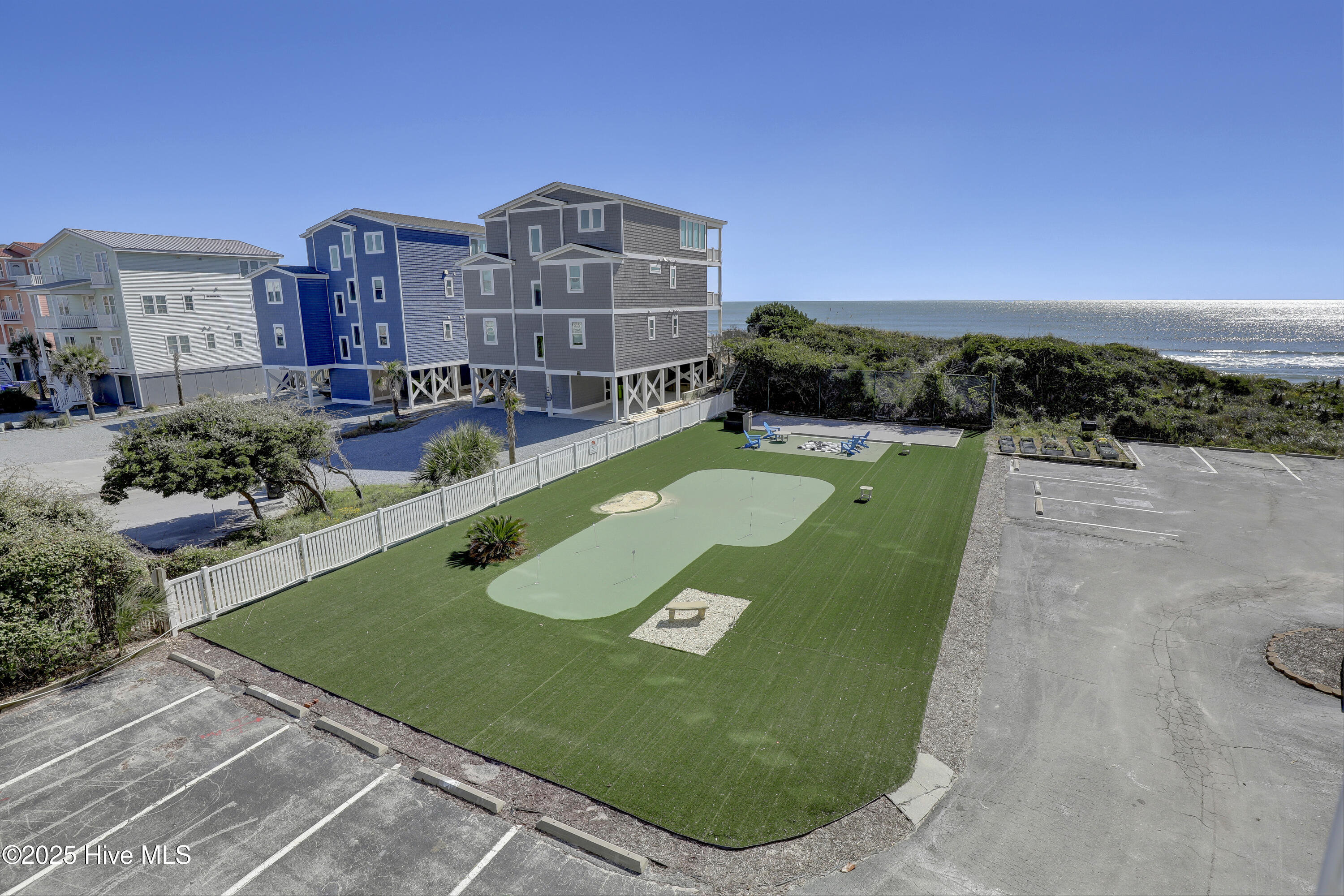 2000 New River Inlet Road 3112 Property Photo 13