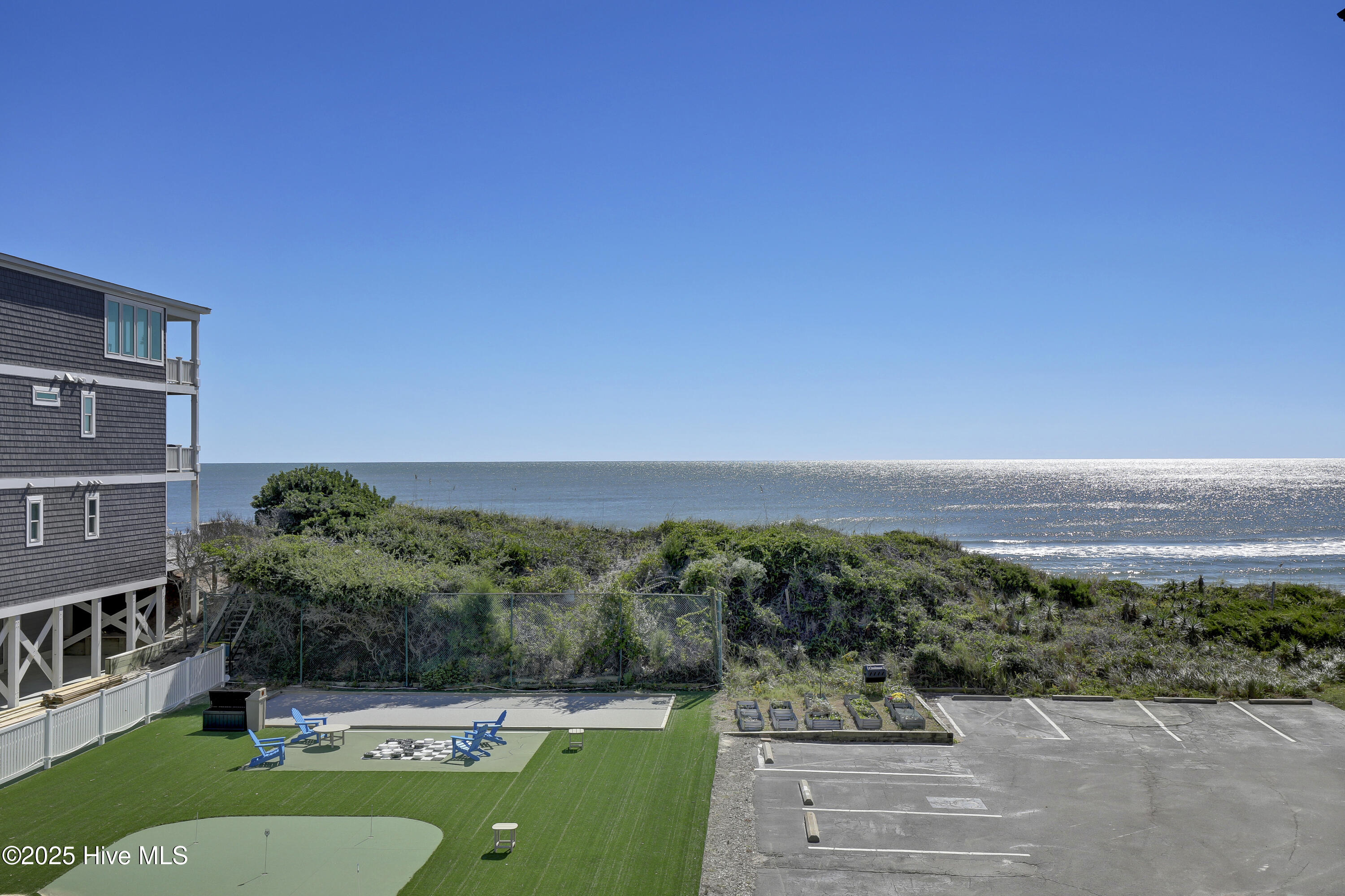 2000 New River Inlet Road 3112 Property Photo 14