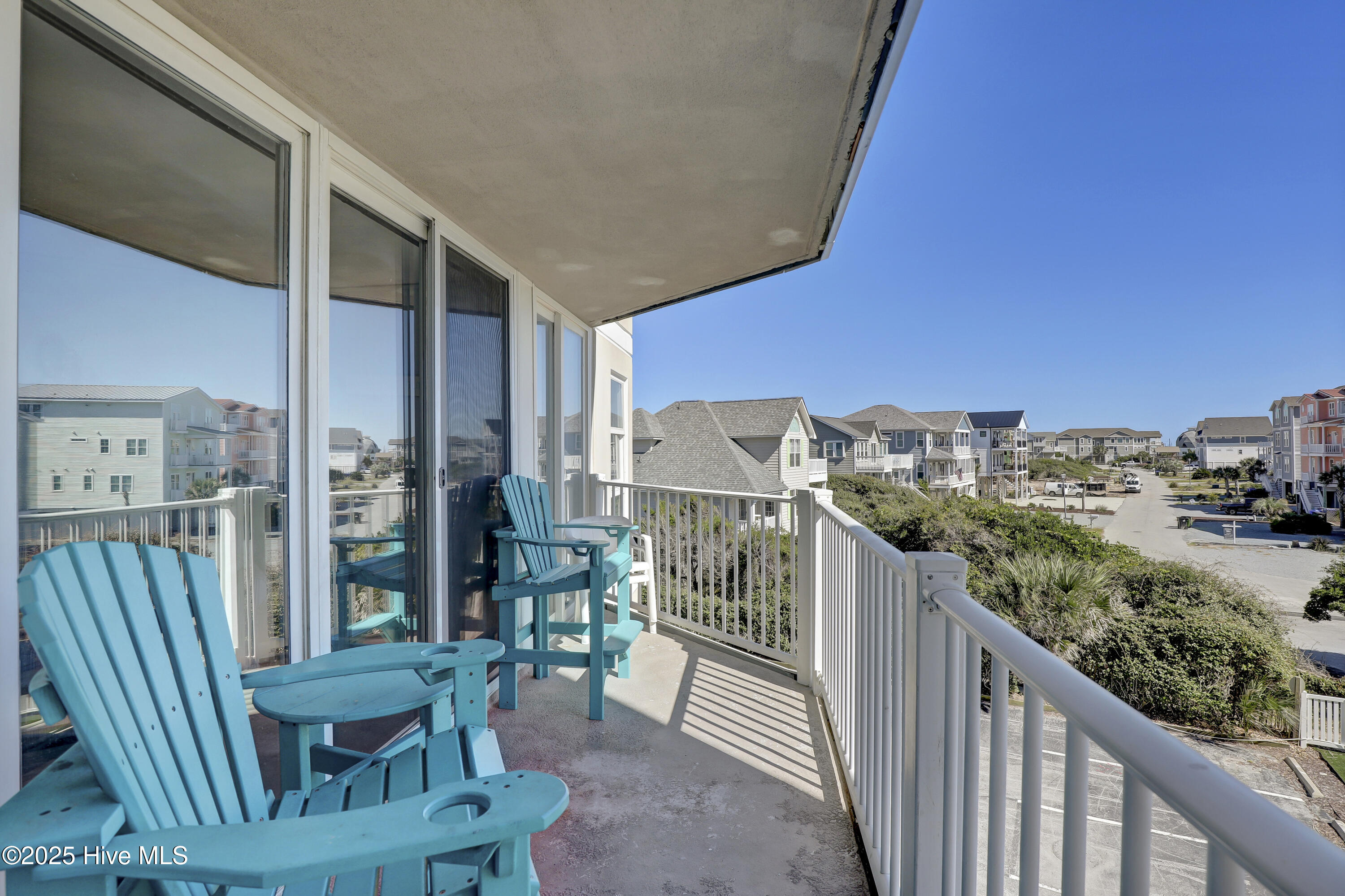 2000 New River Inlet Road 3112 Property Photo 15
