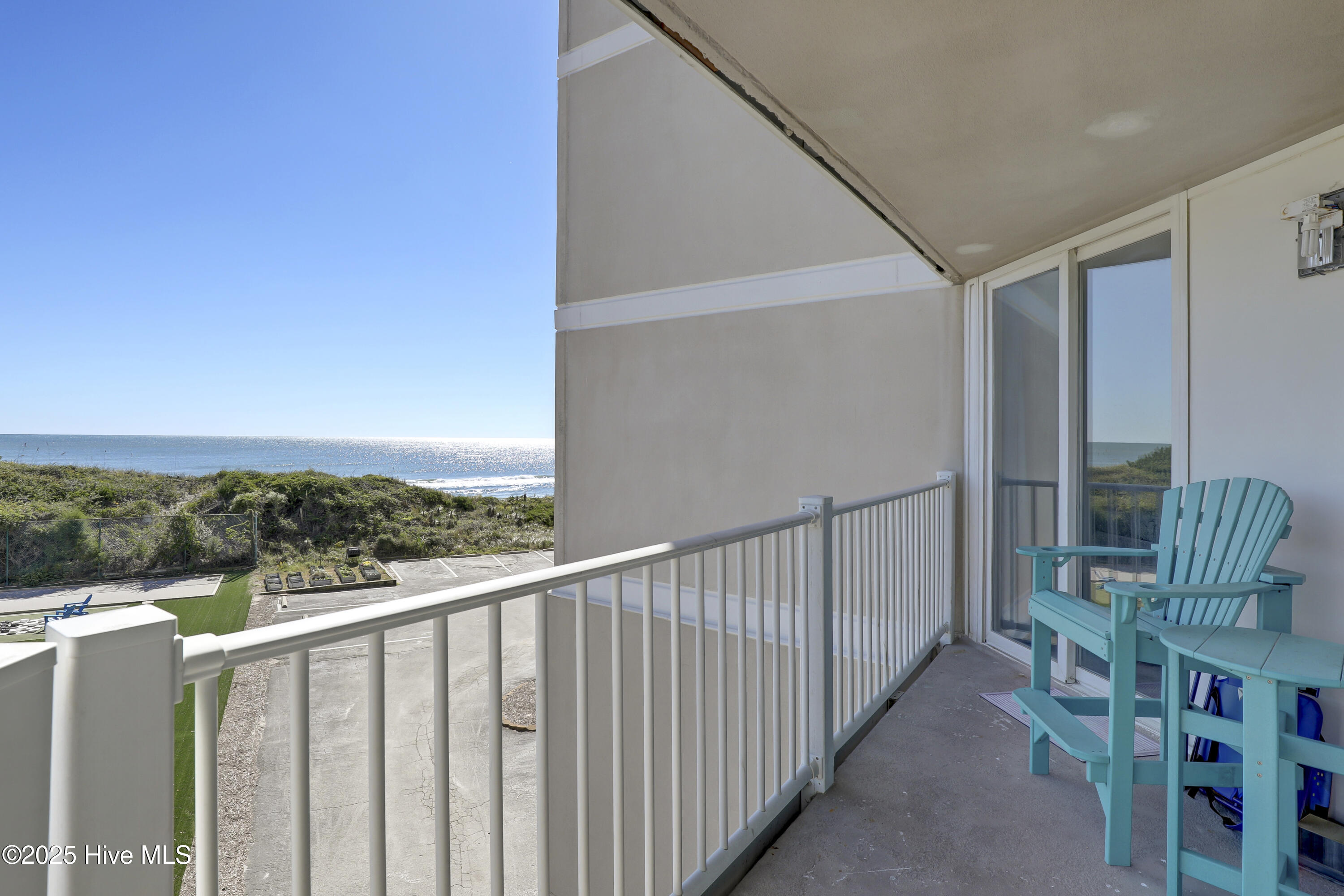 2000 New River Inlet Road 3112 Property Photo 16