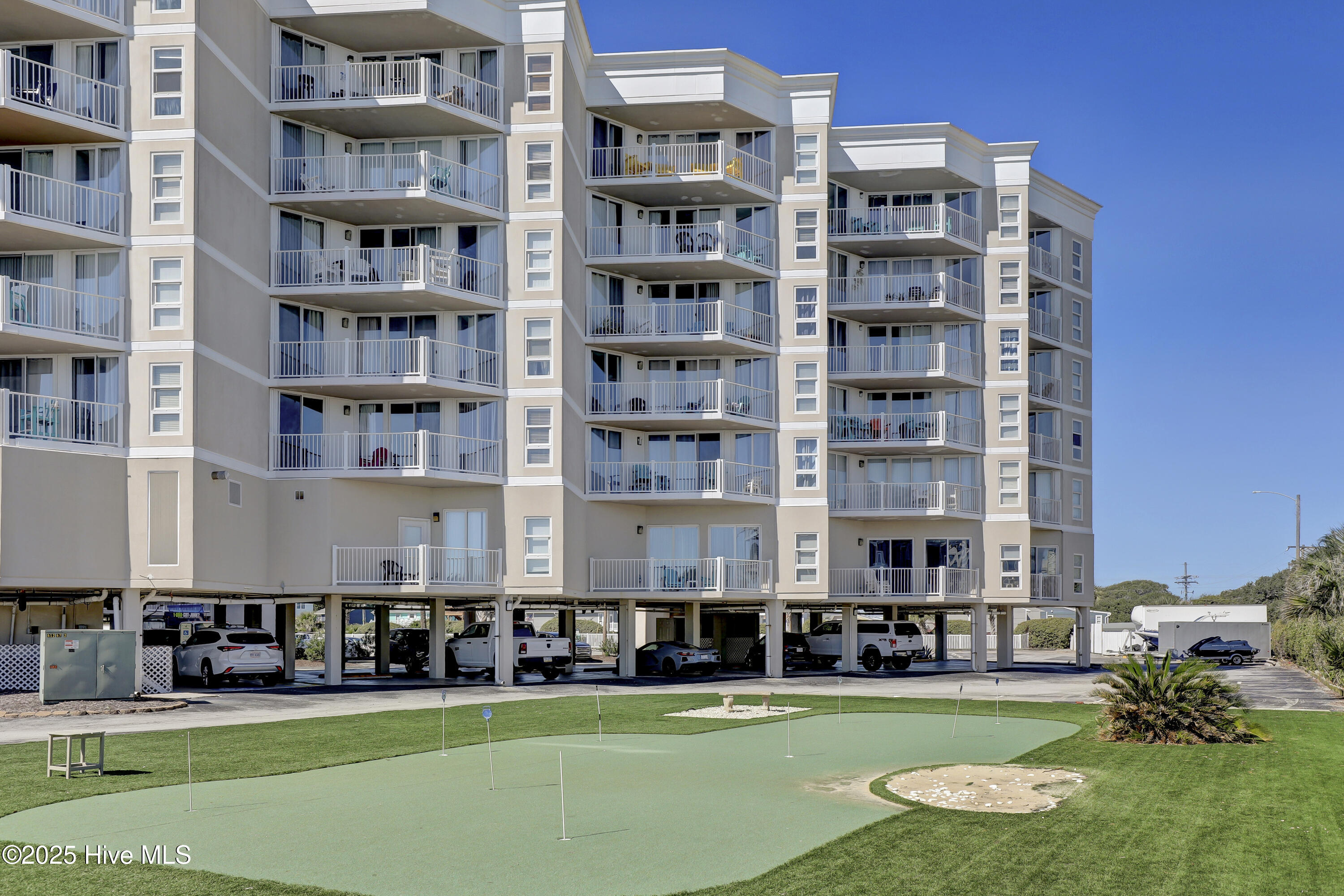 2000 New River Inlet Road 3112 Property Photo 26