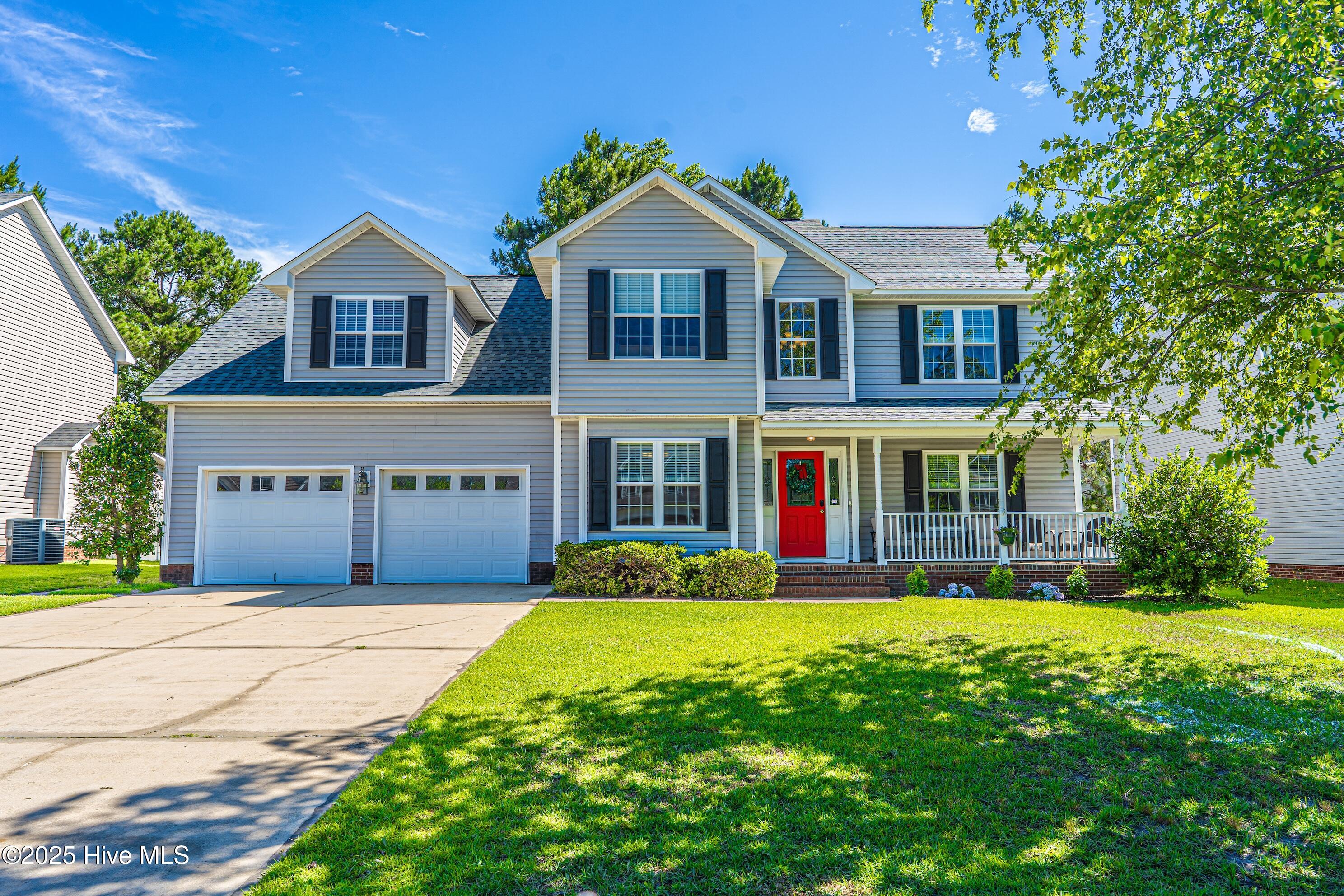 191 Trenton Place Property Photo 1