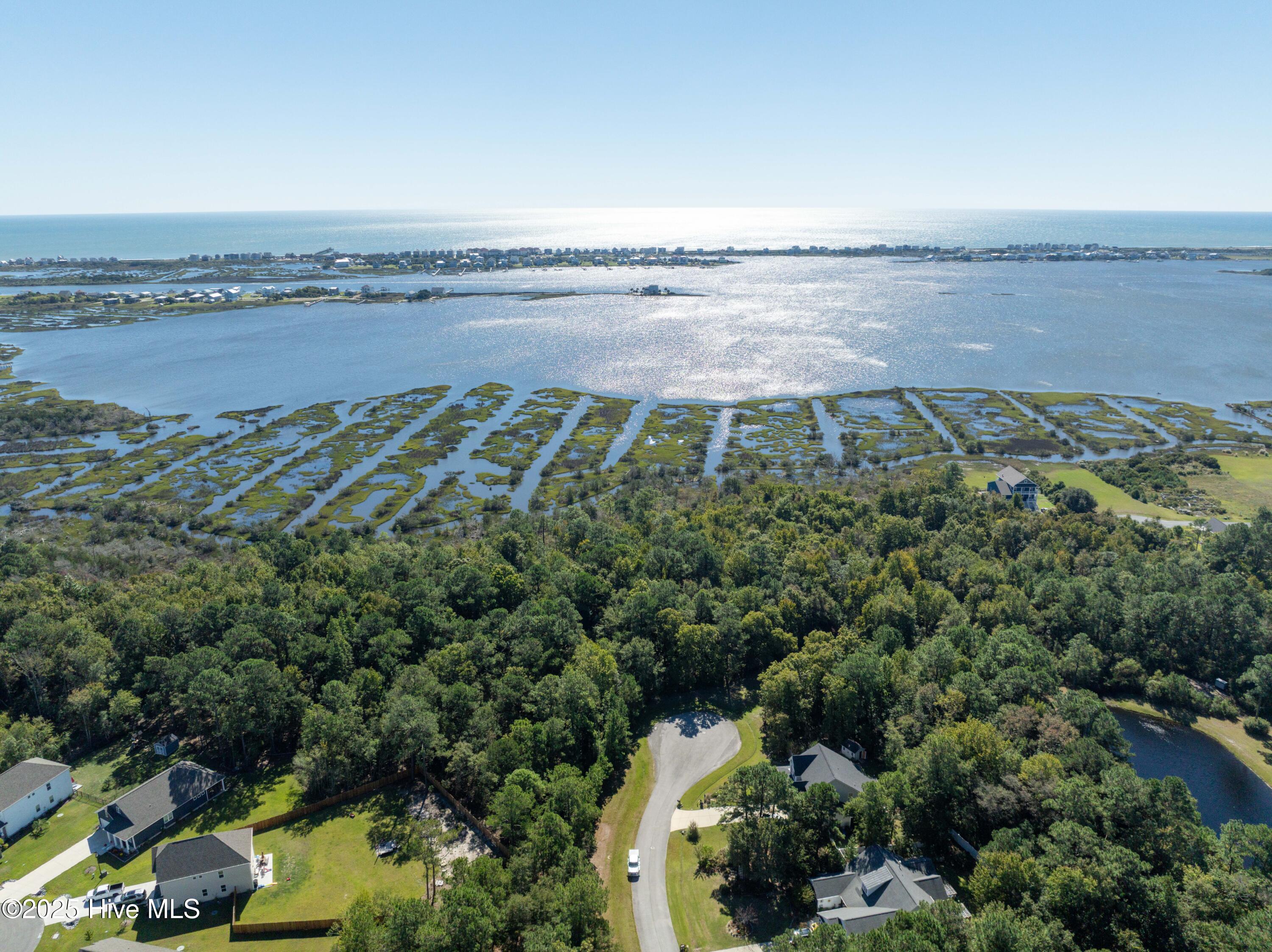 186 Snow Goose Lane Property Photo 1