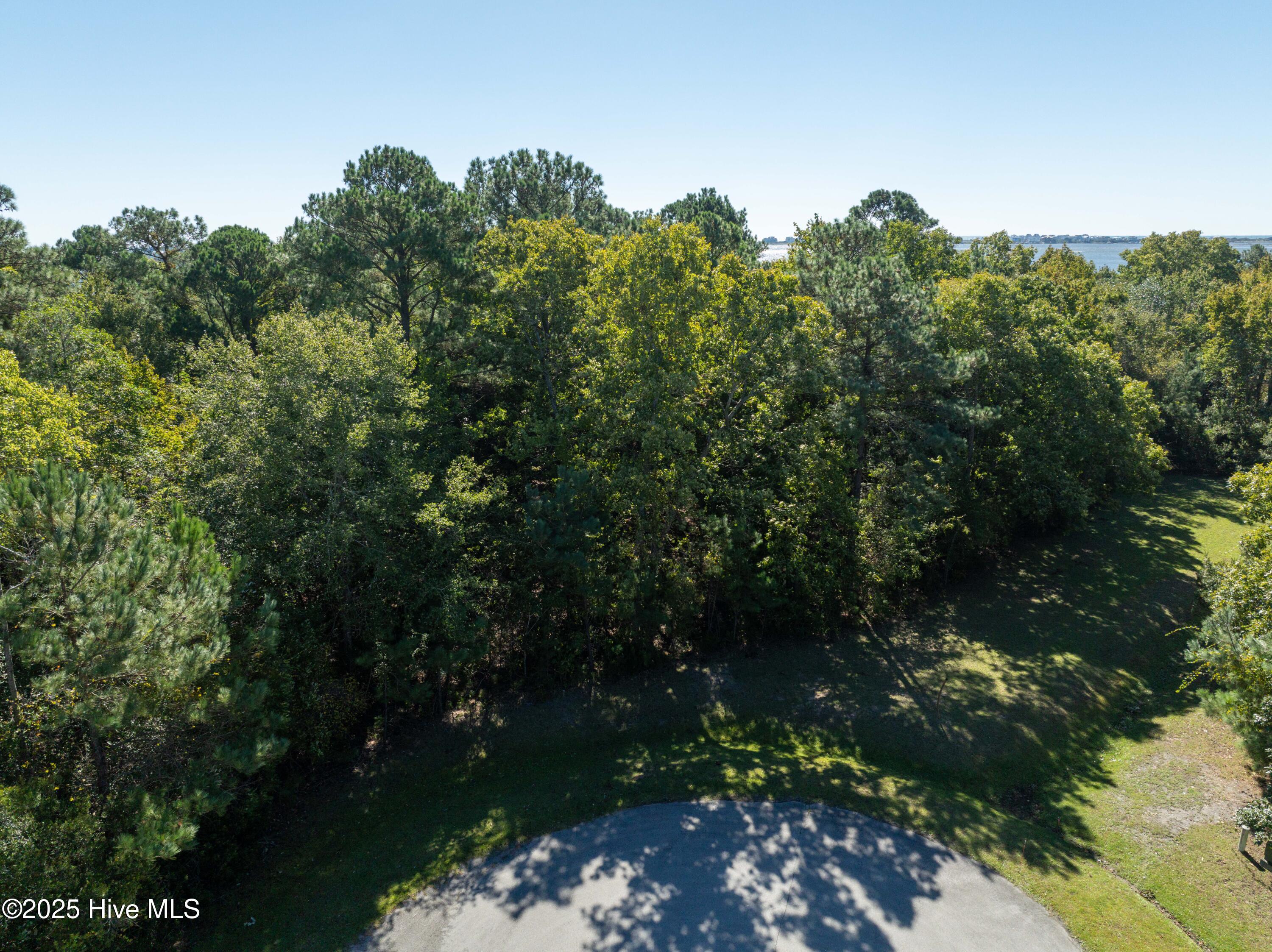 186 Snow Goose Lane Property Photo 2