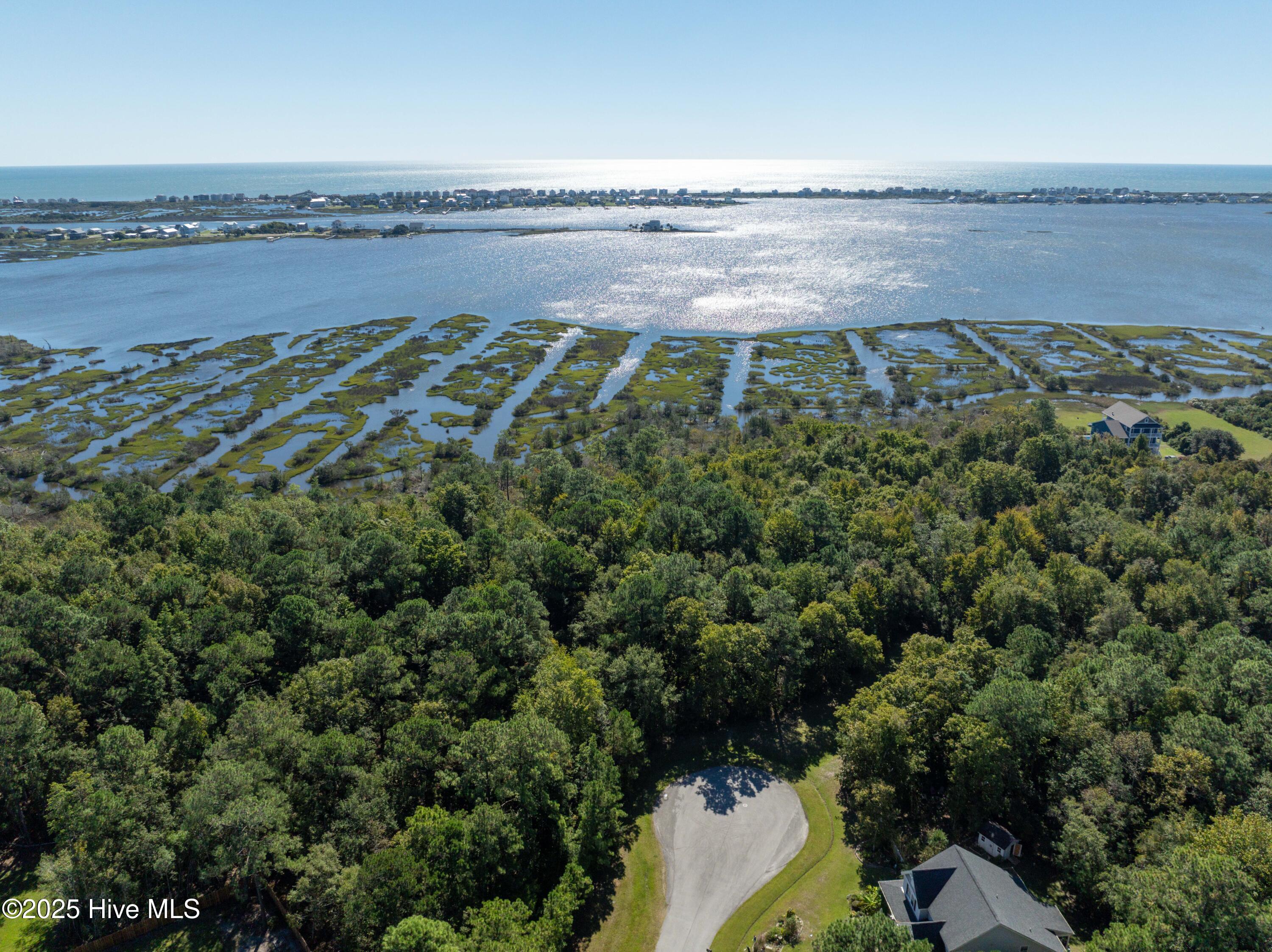 186 Snow Goose Lane Property Photo 3