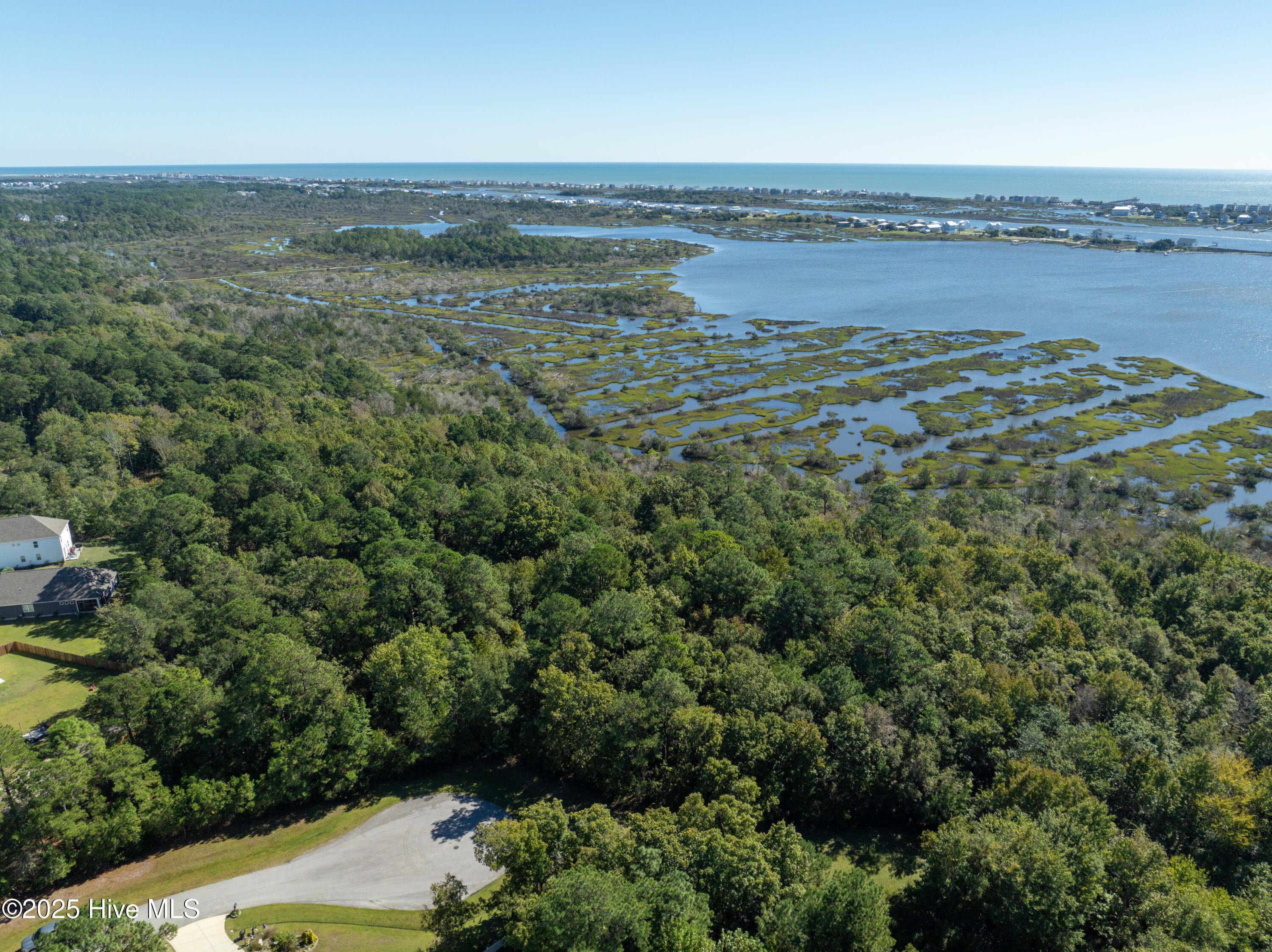 186 Snow Goose Lane Property Photo 4