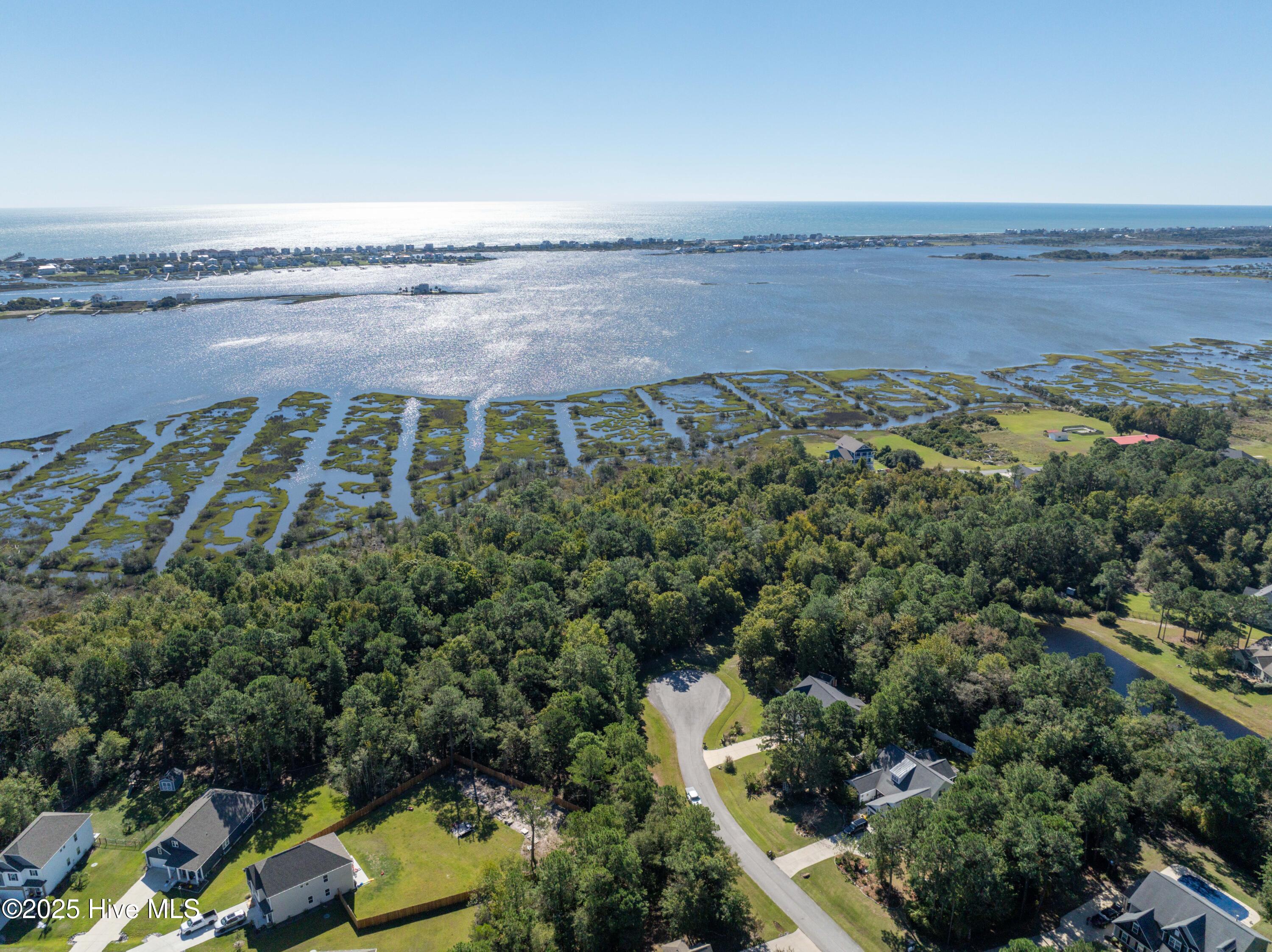 186 Snow Goose Lane Property Photo 5