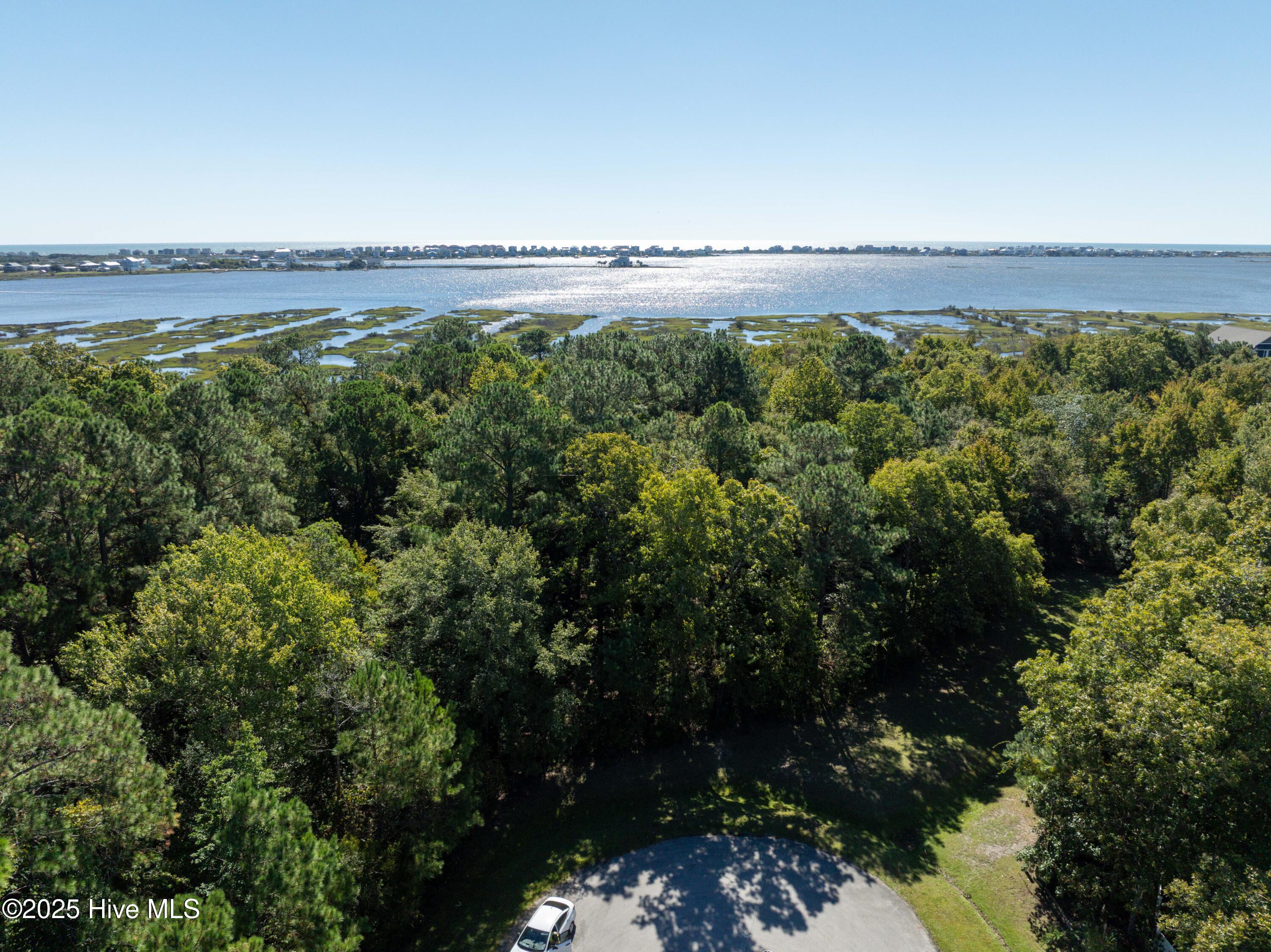 186 Snow Goose Lane Property Photo 6